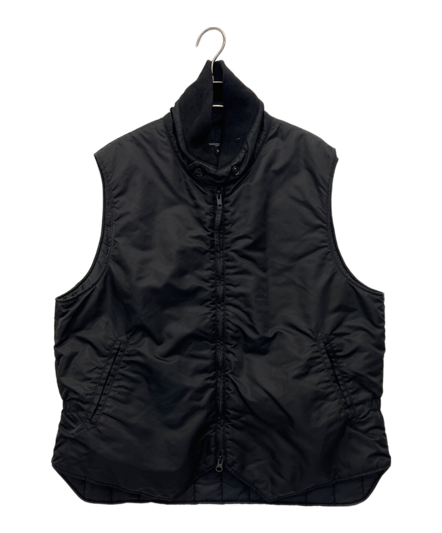 中古・古着通販】Engineered Garments (エンジニアードガーメンツ 