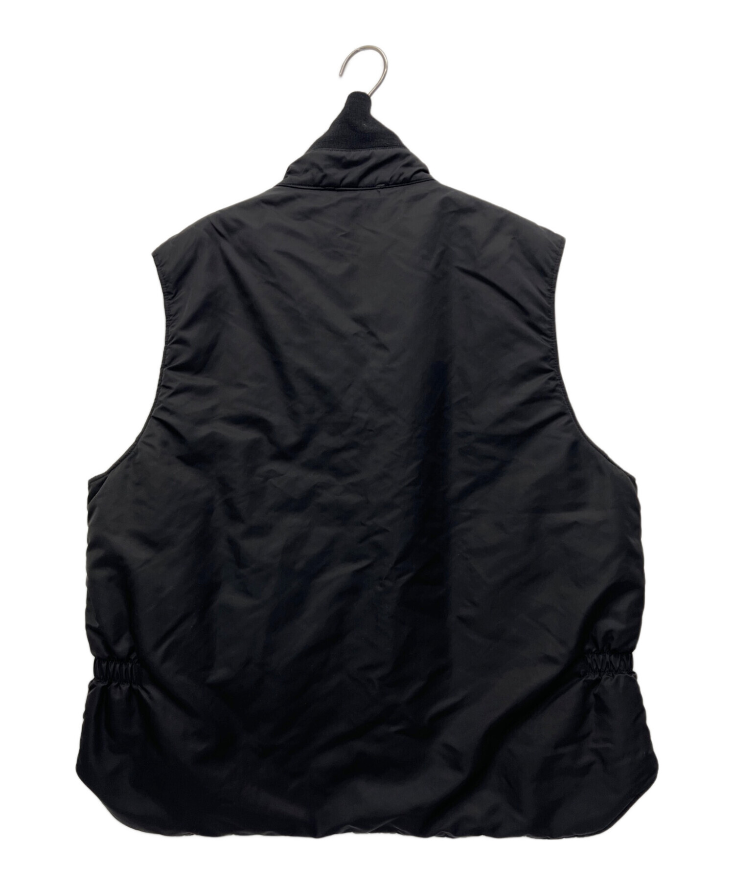 中古・古着通販】Engineered Garments (エンジニアードガーメンツ 