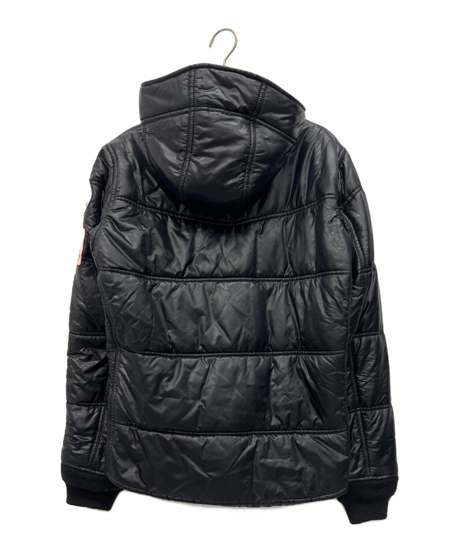 中古・古着通販】Hysteric Glamour (ヒステリックグラマー) プリマ