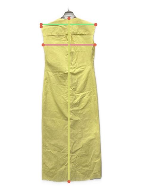 中古・古着通販】gabriela coll garments (ガブリエラコールガーメンツ