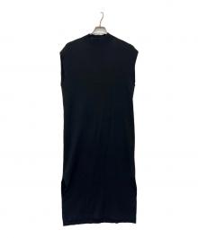 CABAN(キャバン)、ワンピース】ブランド・古着のネット通販【TREFAC