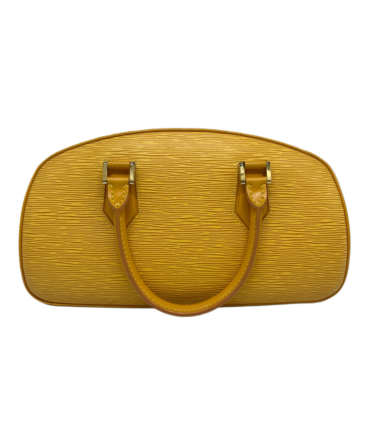 中古・古着通販】LOUIS VUITTON (ルイ ヴィトン) バッグ エピ