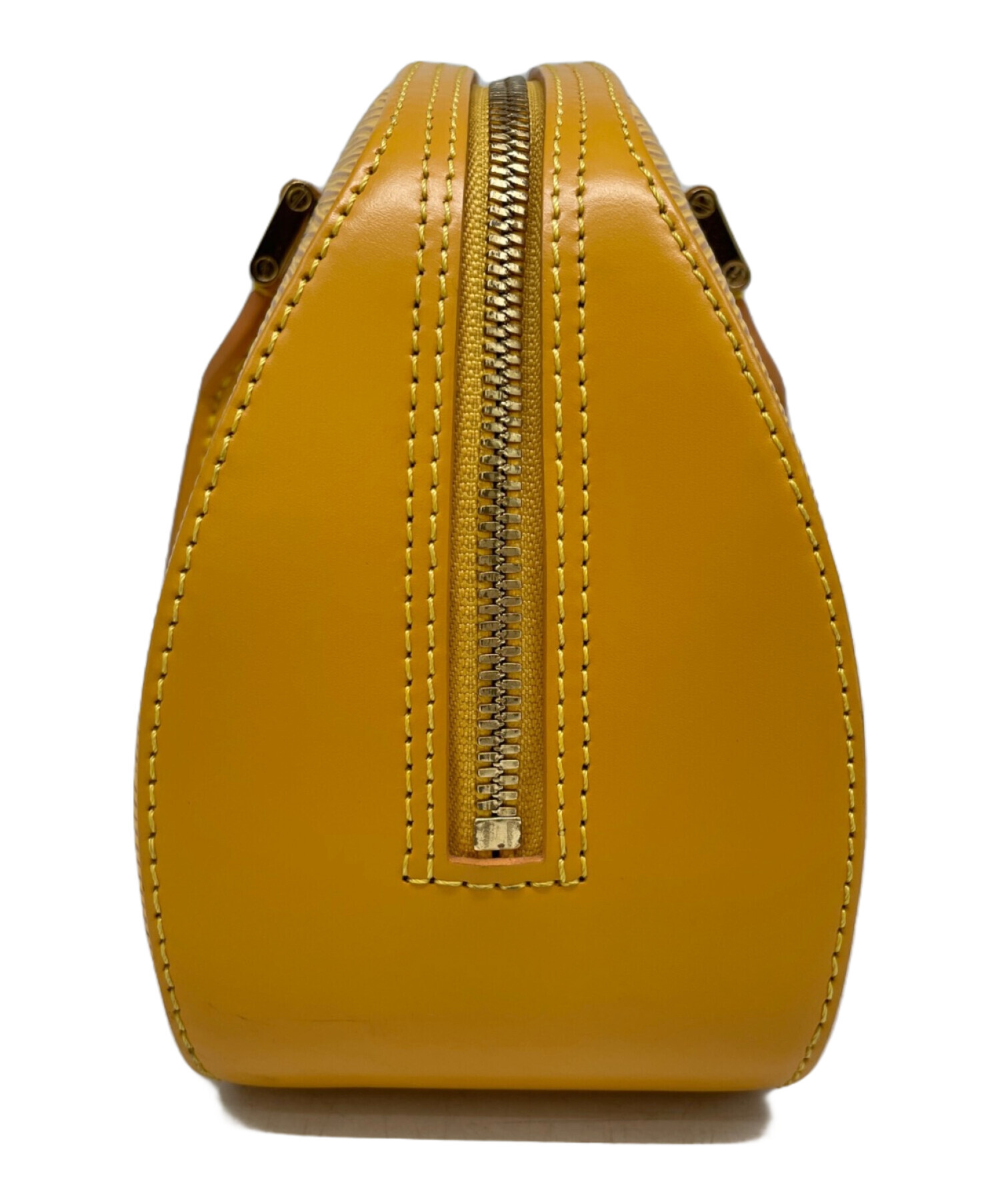 中古・古着通販】LOUIS VUITTON (ルイ ヴィトン) バッグ エピ