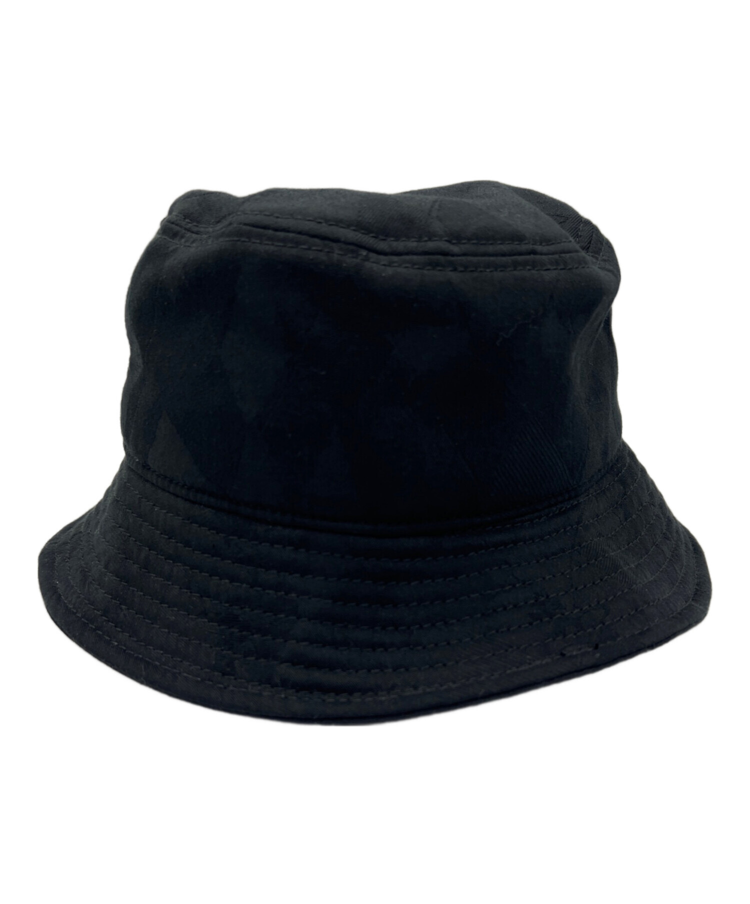 Vivienne Westwood MAN ボアハット 中古・古着通販】Vivienne Westwood man (ヴィヴィアン ウェストウッド
