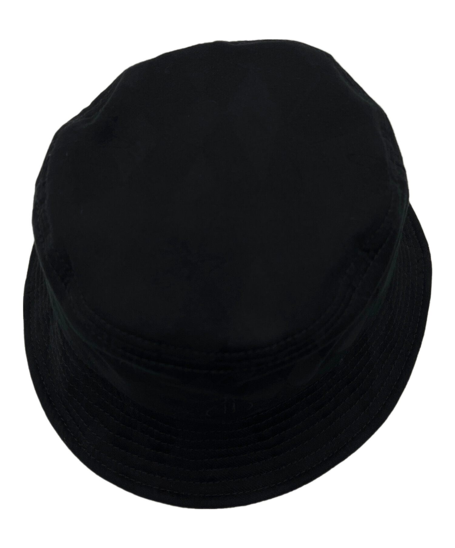 中古・古着通販】Vivienne Westwood man (ヴィヴィアン ウェストウッド