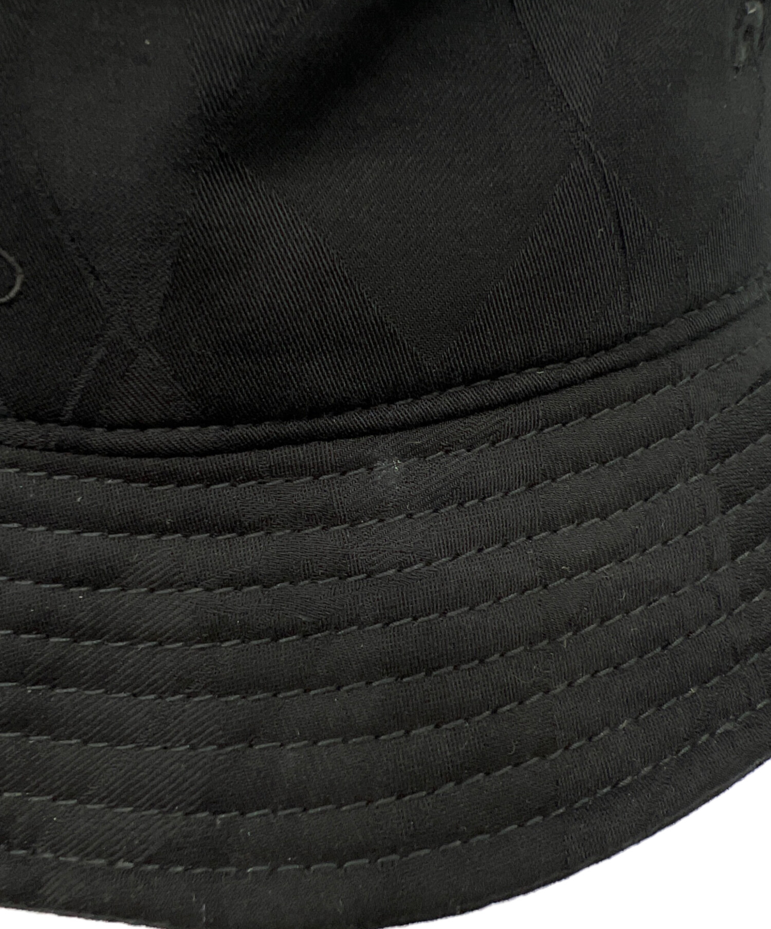 中古・古着通販】Vivienne Westwood man (ヴィヴィアン ウェストウッド