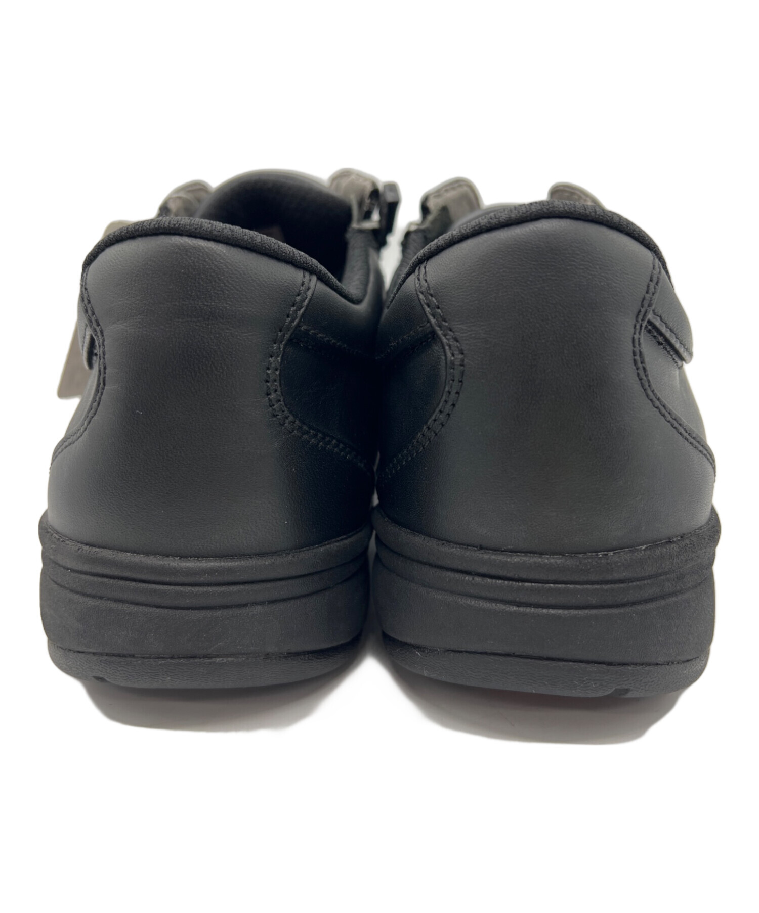 中古・古着通販】ASAHI Medical Walk (アサヒメディカルウォーク