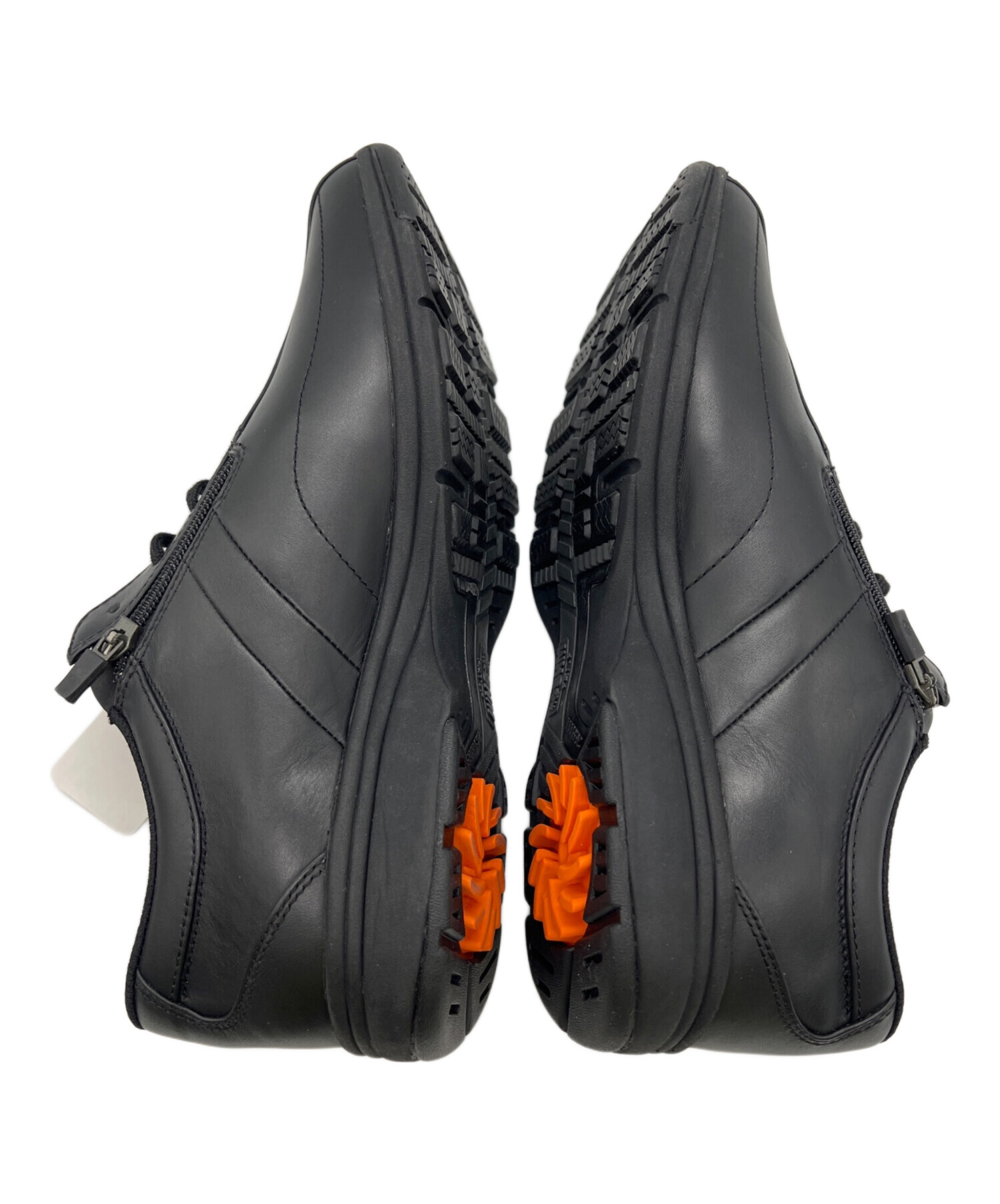 中古・古着通販】ASAHI Medical Walk (アサヒメディカルウォーク