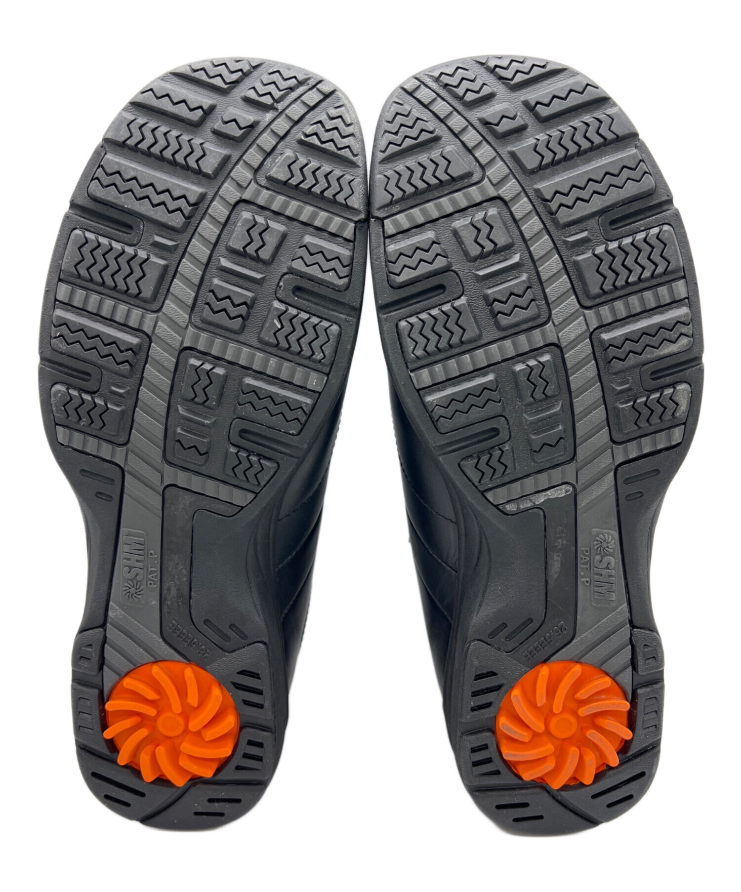 中古・古着通販】ASAHI Medical Walk (アサヒメディカルウォーク
