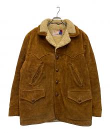 Schott WESTERN】ブランド・古着のネット通販【TREFAC FASHION】