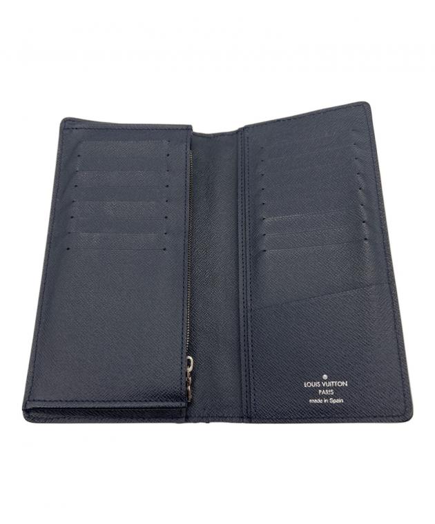 中古・古着通販】LOUIS VUITTON (ルイ ヴィトン) ポルトフォイユ
