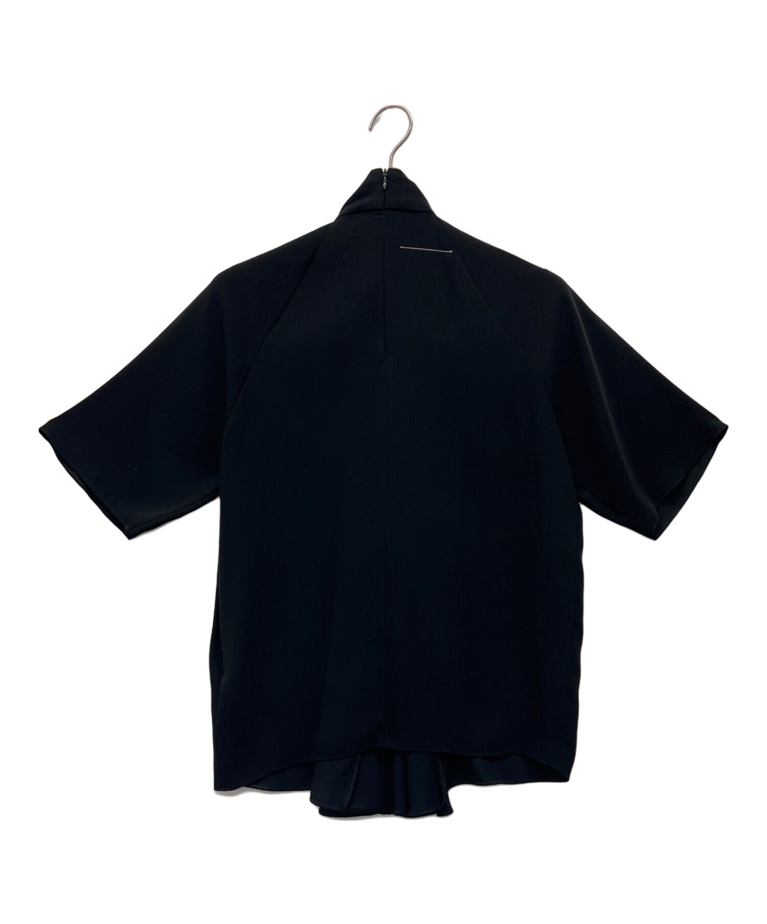 中古・古着通販】MM6 Maison Margiela (エムエムシックスメゾン