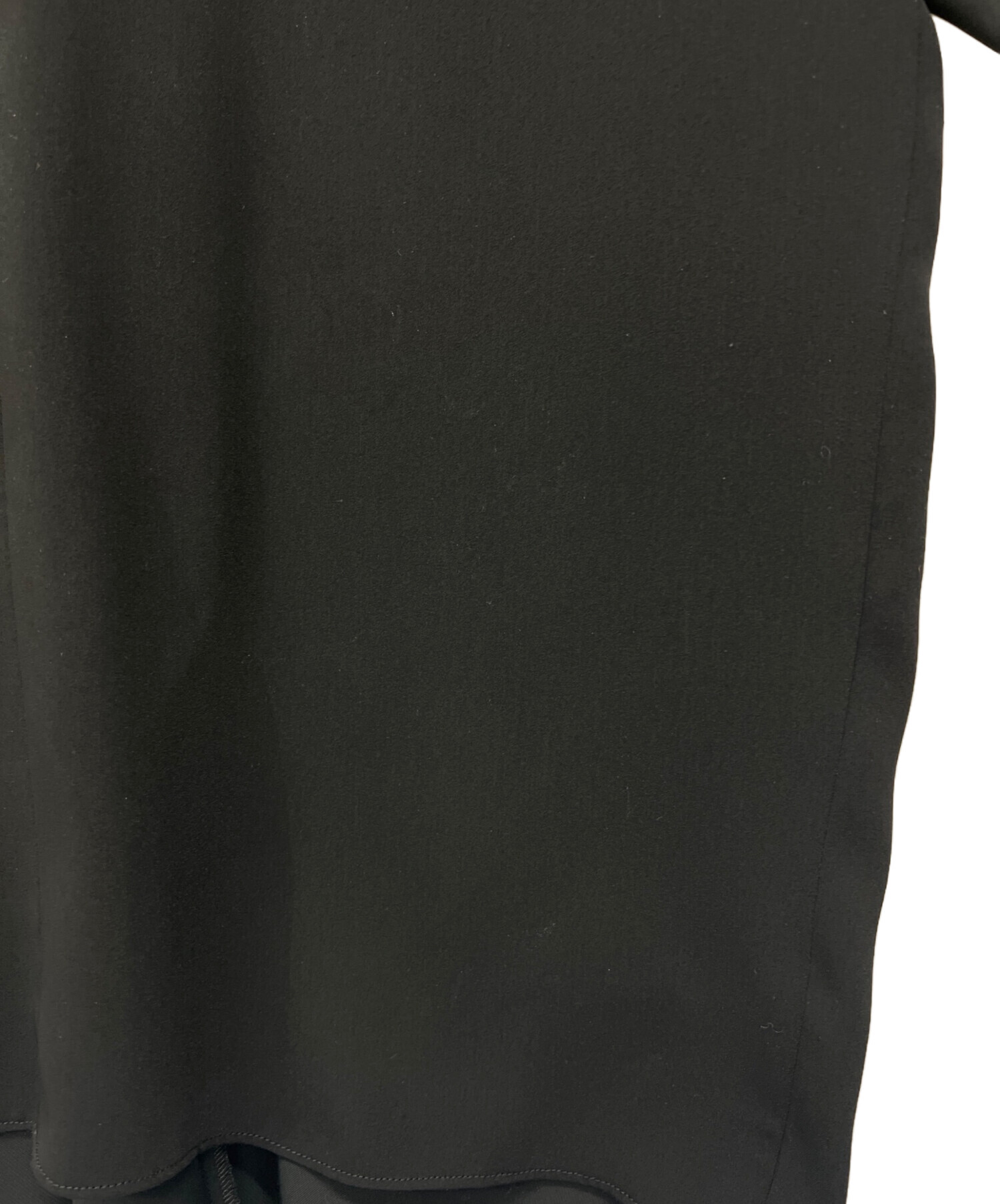 中古・古着通販】MM6 Maison Margiela (エムエムシックスメゾン 