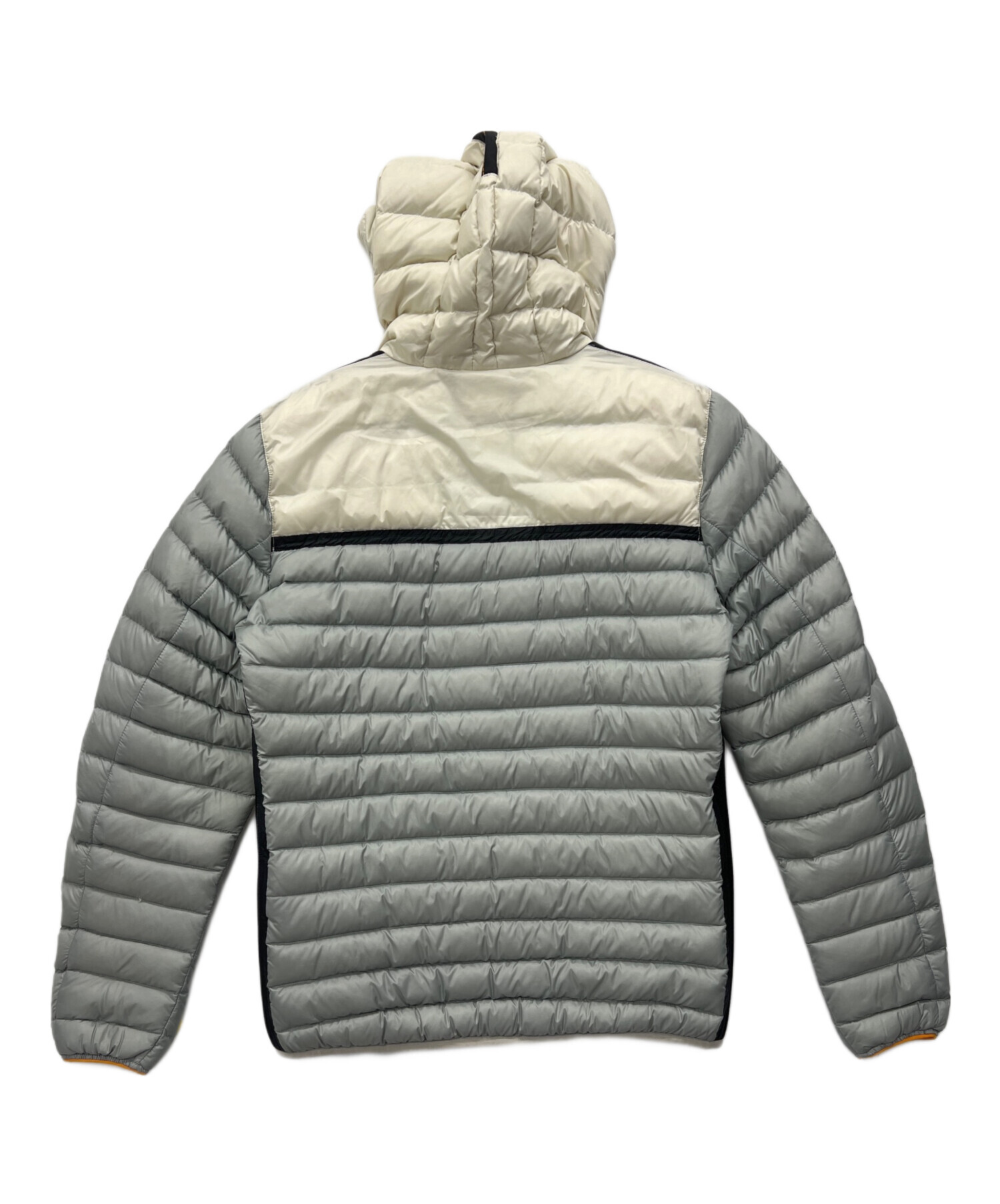 中古・古着通販】PARAJUMPERS (パラジャンパーズ) ダウンジャケット