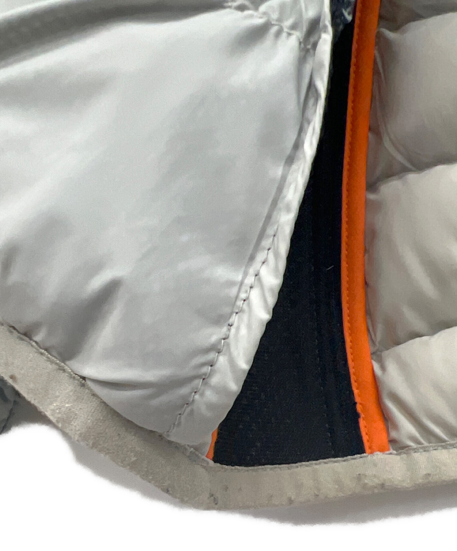 中古・古着通販】PARAJUMPERS (パラジャンパーズ) ダウンジャケット