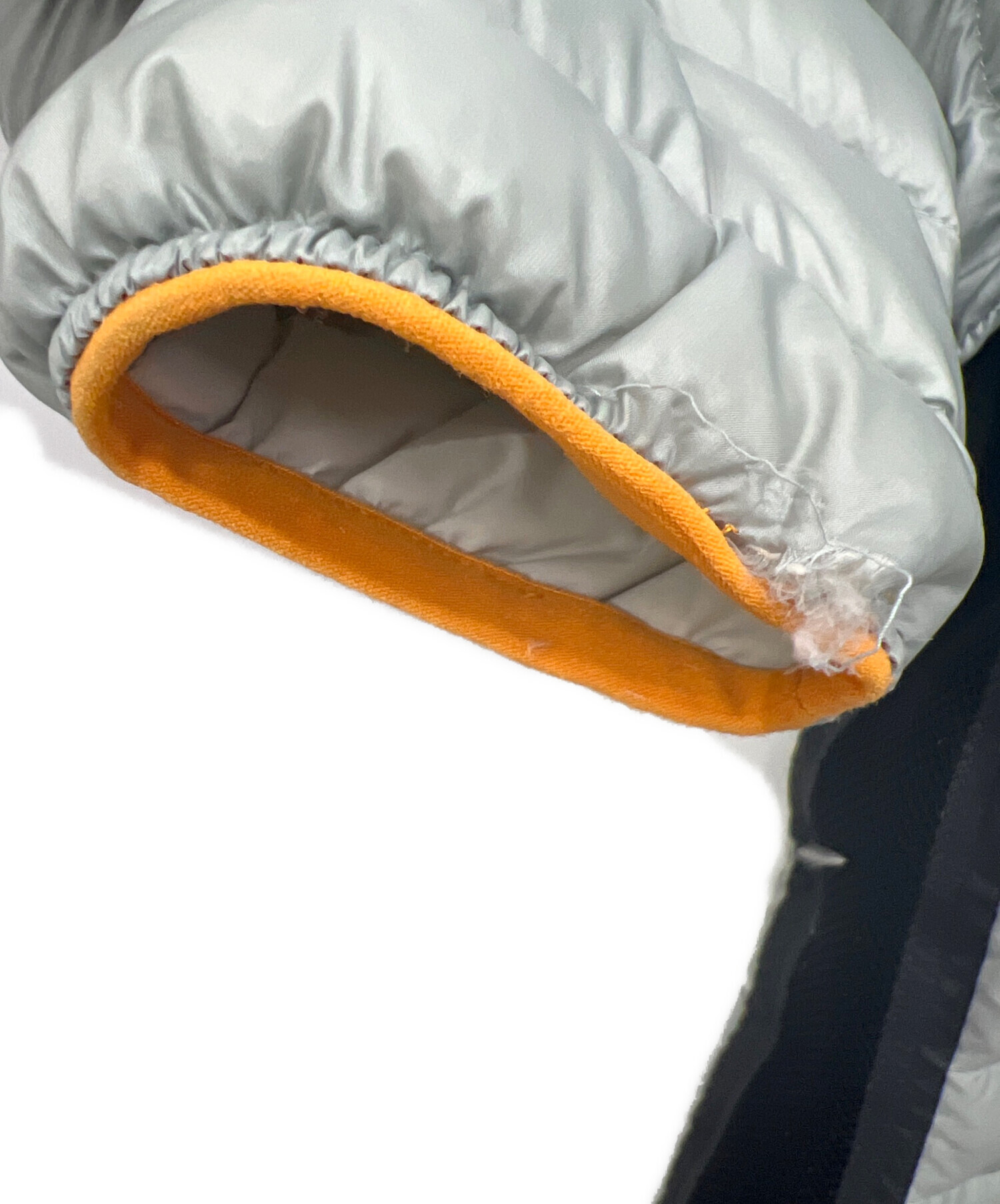 中古・古着通販】PARAJUMPERS (パラジャンパーズ) ダウンジャケット