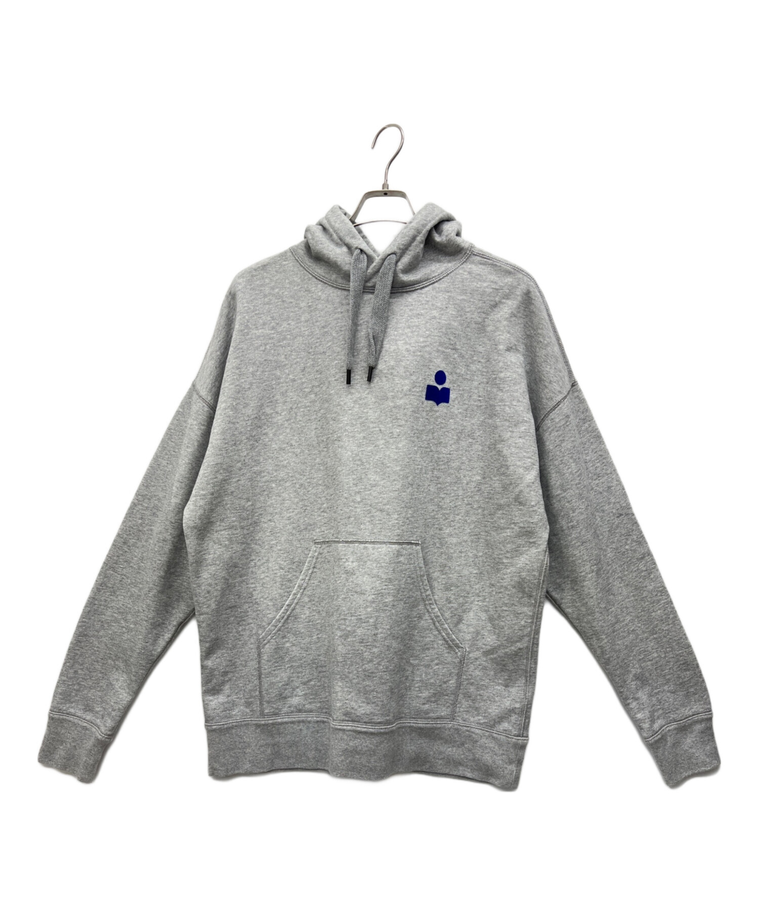 中古・古着通販】ISABEL MARANT (イザベルマラン) プルオーバー