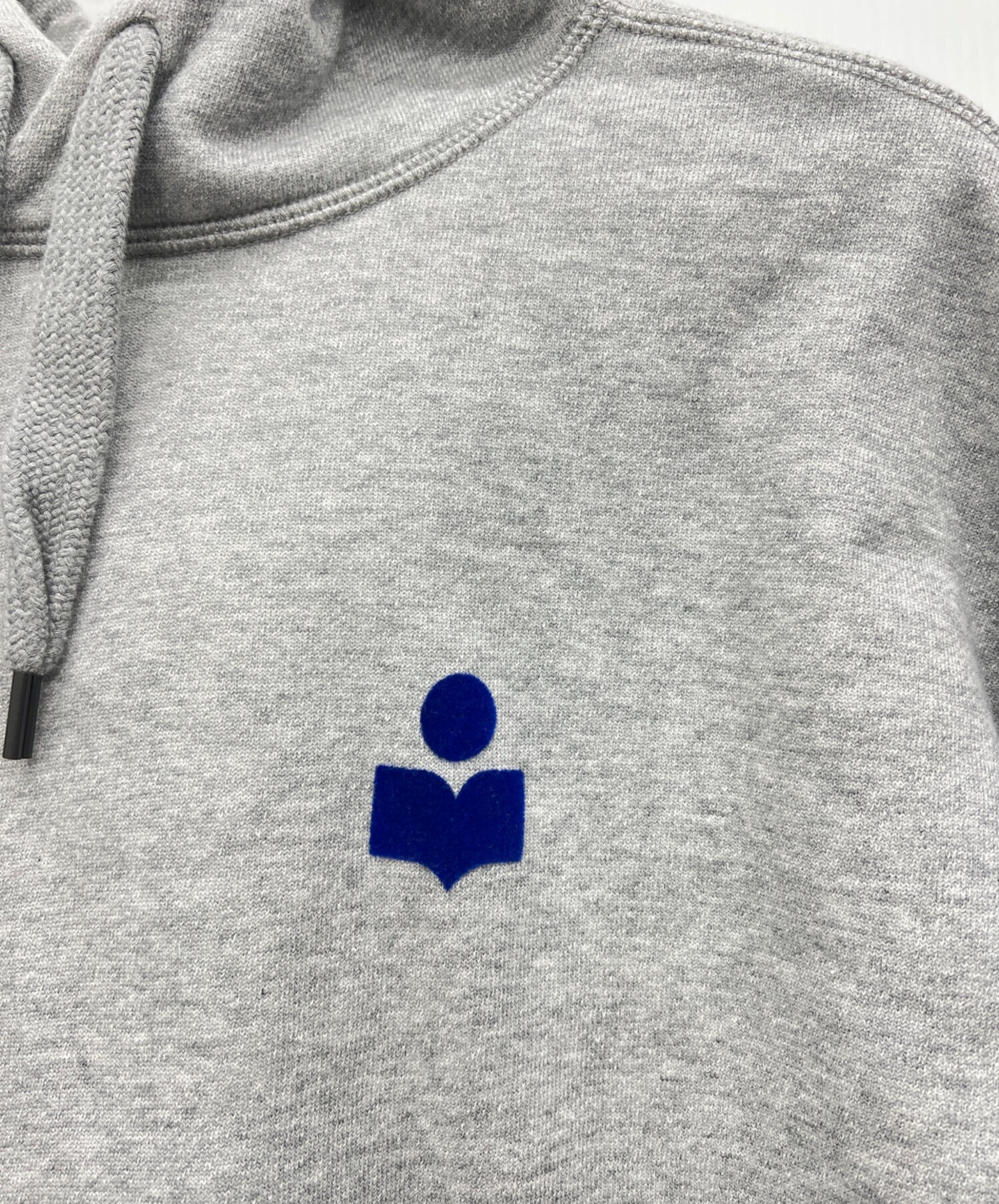 中古・古着通販】ISABEL MARANT (イザベルマラン) プルオーバー