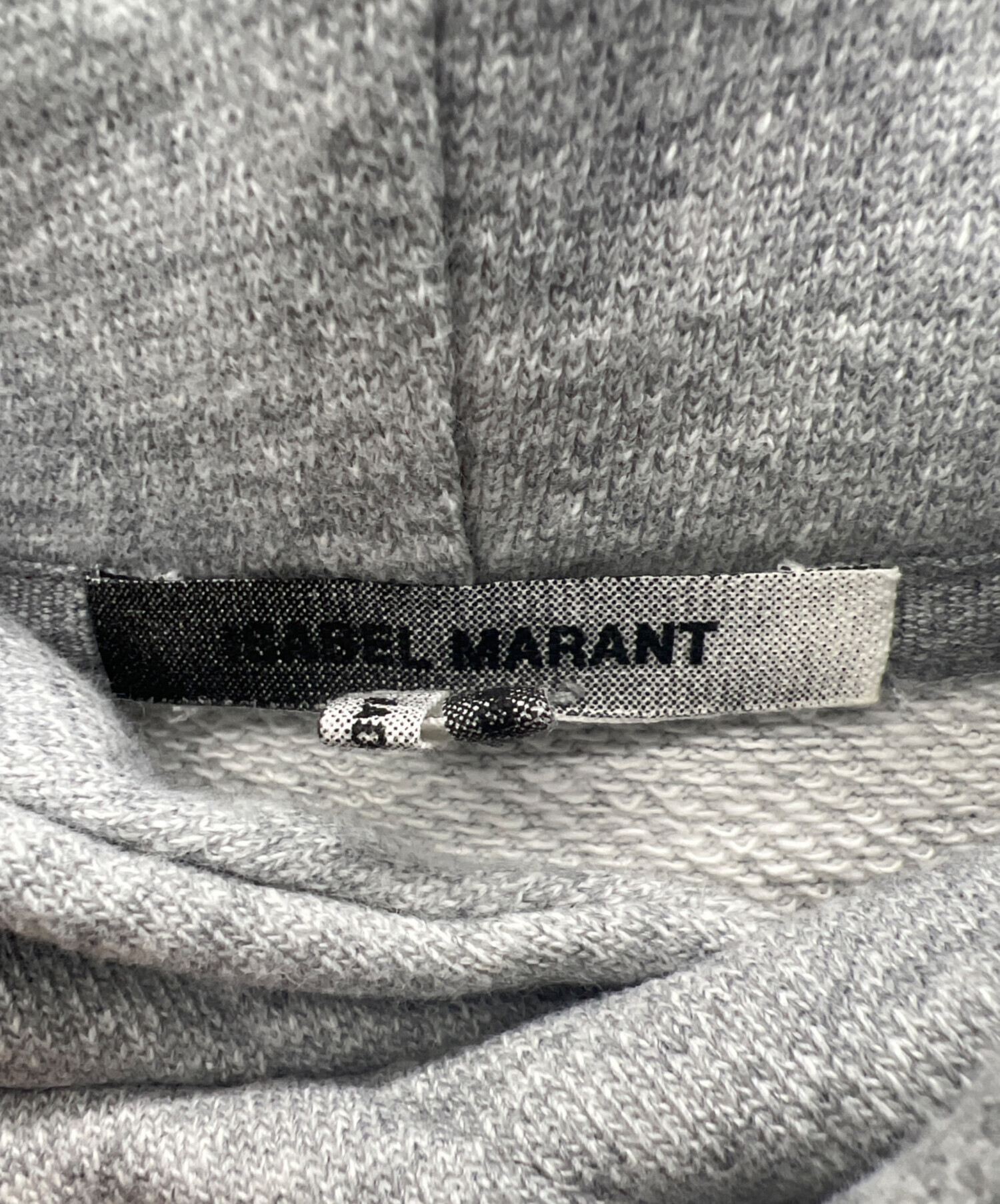 中古・古着通販】ISABEL MARANT (イザベルマラン) プルオーバー
