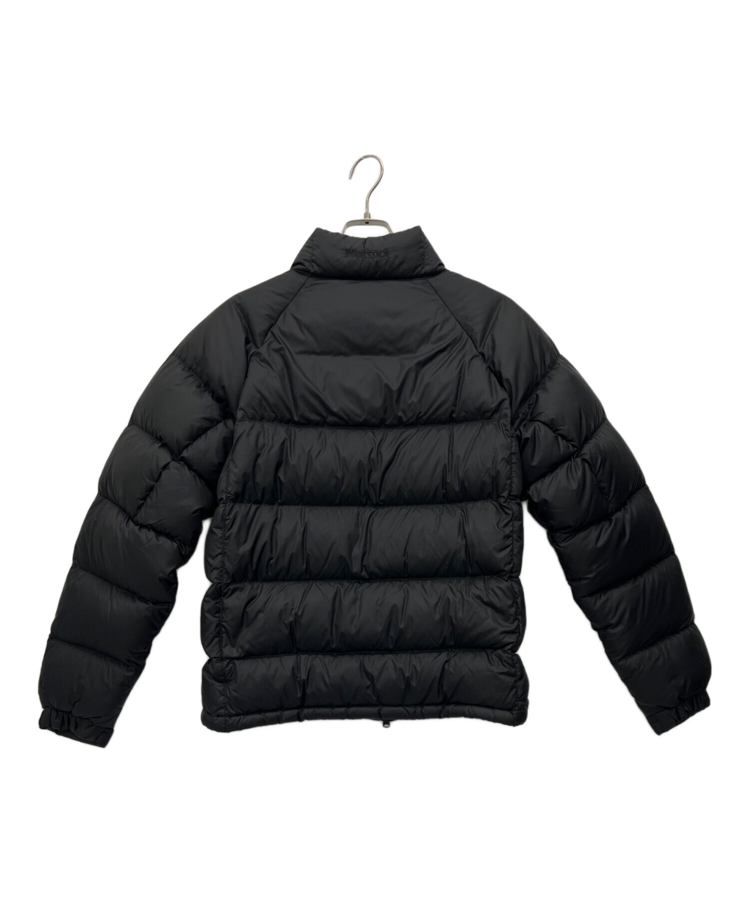 中古・古着通販】Marmot (マーモット) ダウンジャケット 中古・古着通販】Marmot (マーモット) ダウンジャケット