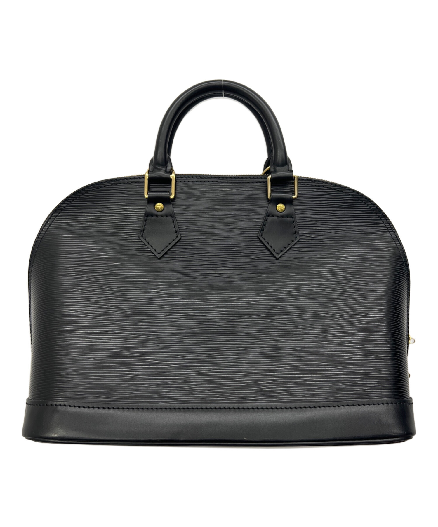 中古・古着通販】LOUIS VUITTON (ルイ ヴィトン) ハンドバッグ アルマ