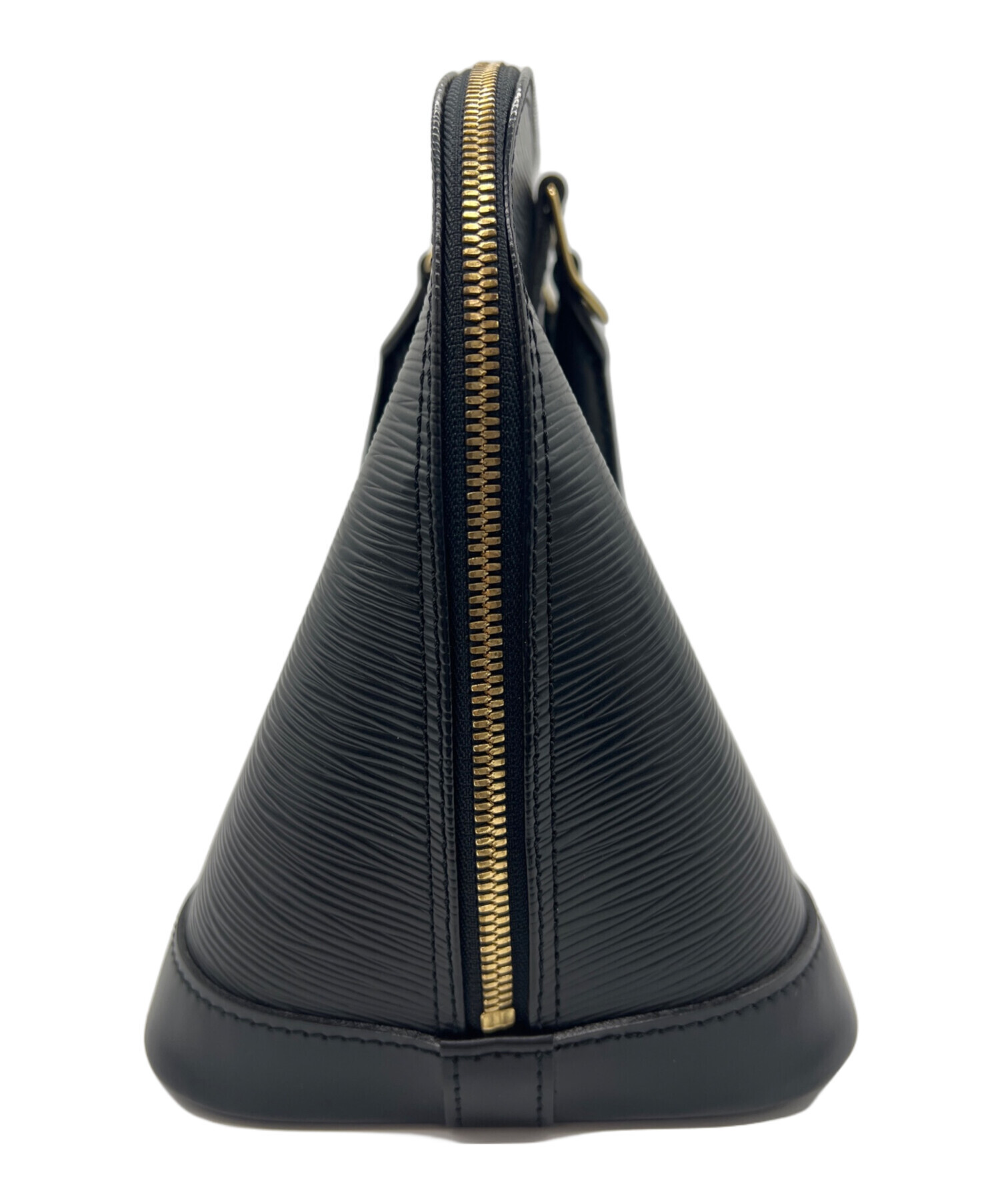 中古・古着通販】LOUIS VUITTON (ルイ ヴィトン) ハンドバッグ