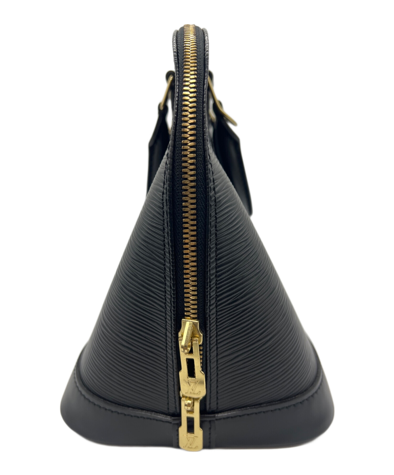 中古・古着通販】LOUIS VUITTON (ルイ ヴィトン) ハンドバッグ アルマ