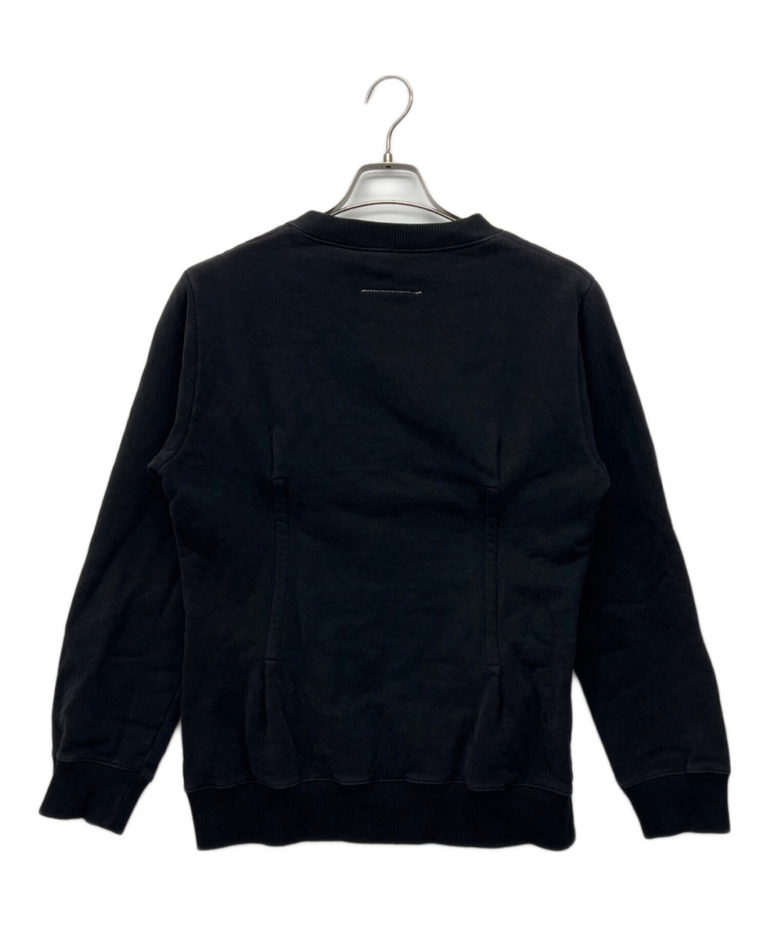 中古・古着通販】MM6 Maison Margiela (エムエムシックスメゾン