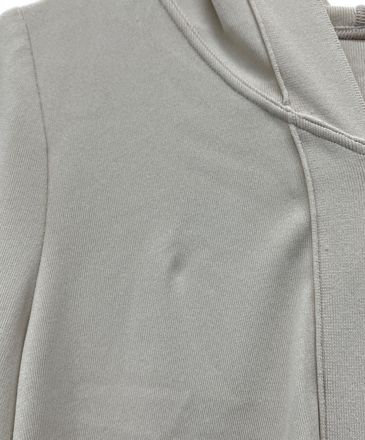 中古・古着通販】FOXEY NEWYORK (フォクシーニューヨーク) ジップ