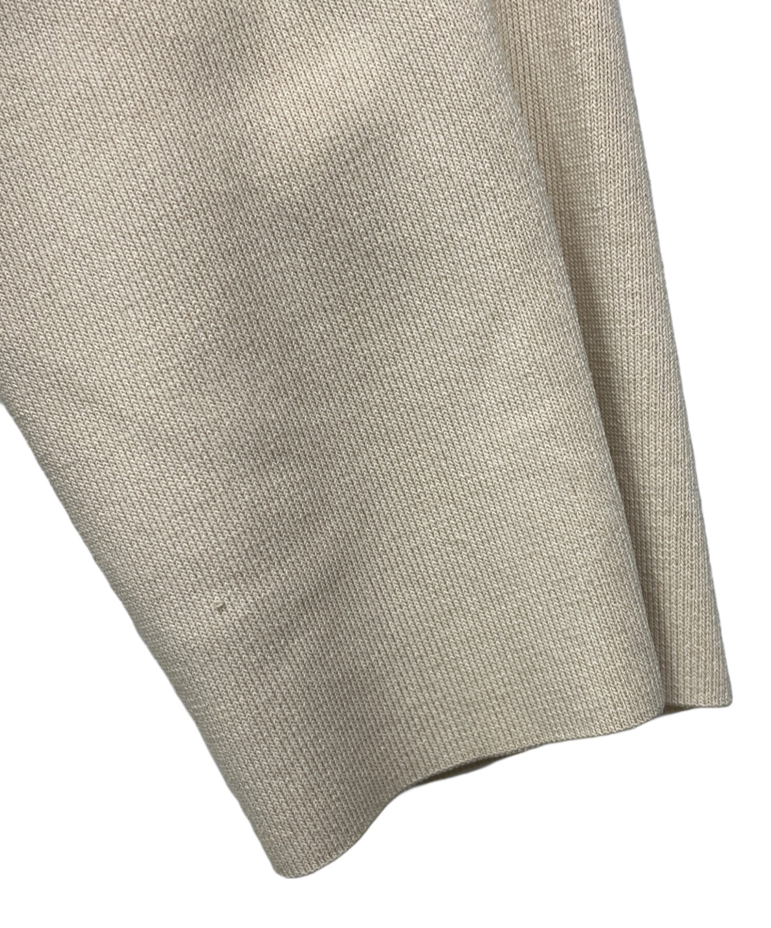 中古・古着通販】FOXEY NEWYORK (フォクシーニューヨーク) ジップ