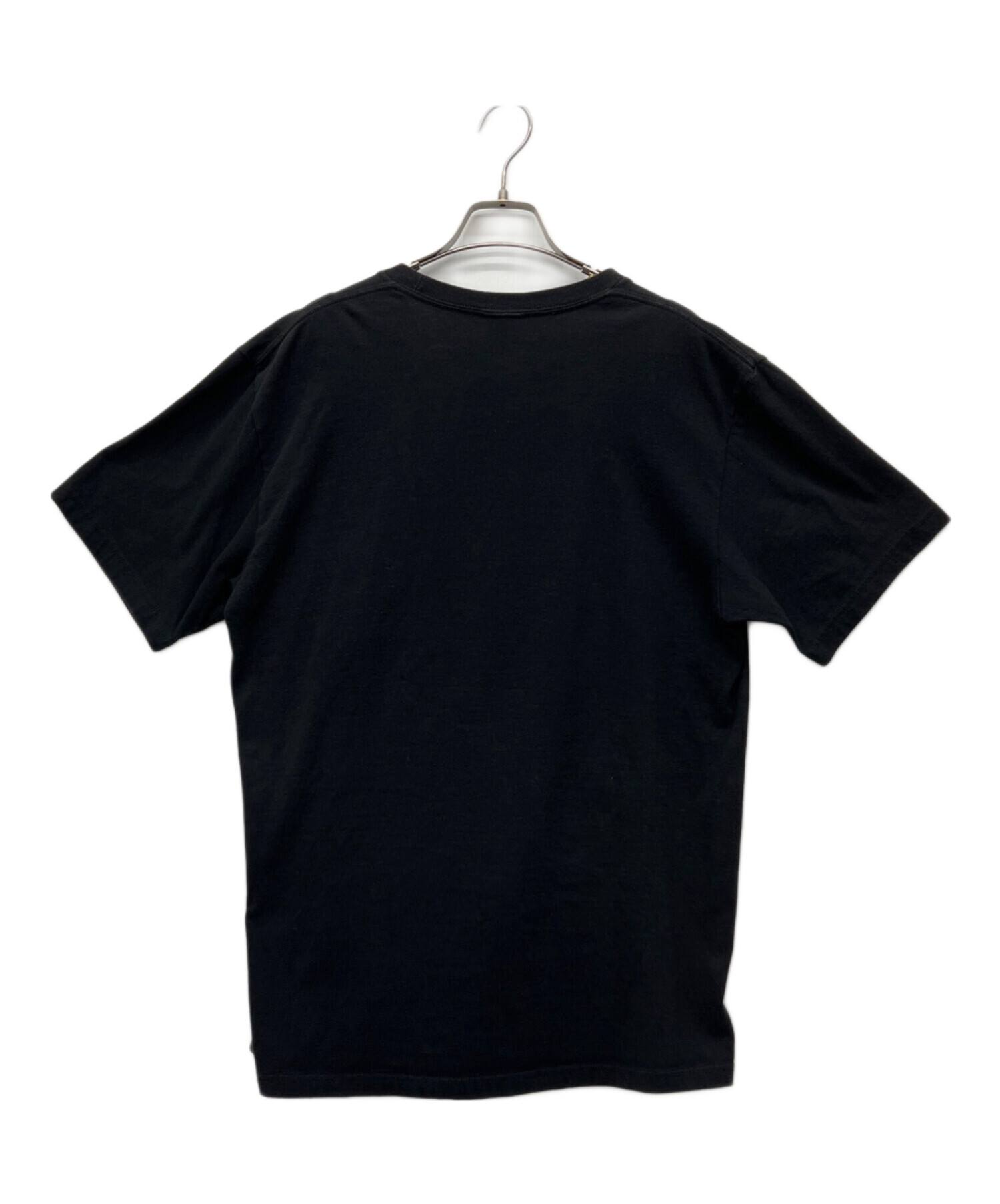 中古・古着通販】SUPREME (シュプリーム) ALICE COLTRANE プリントT 