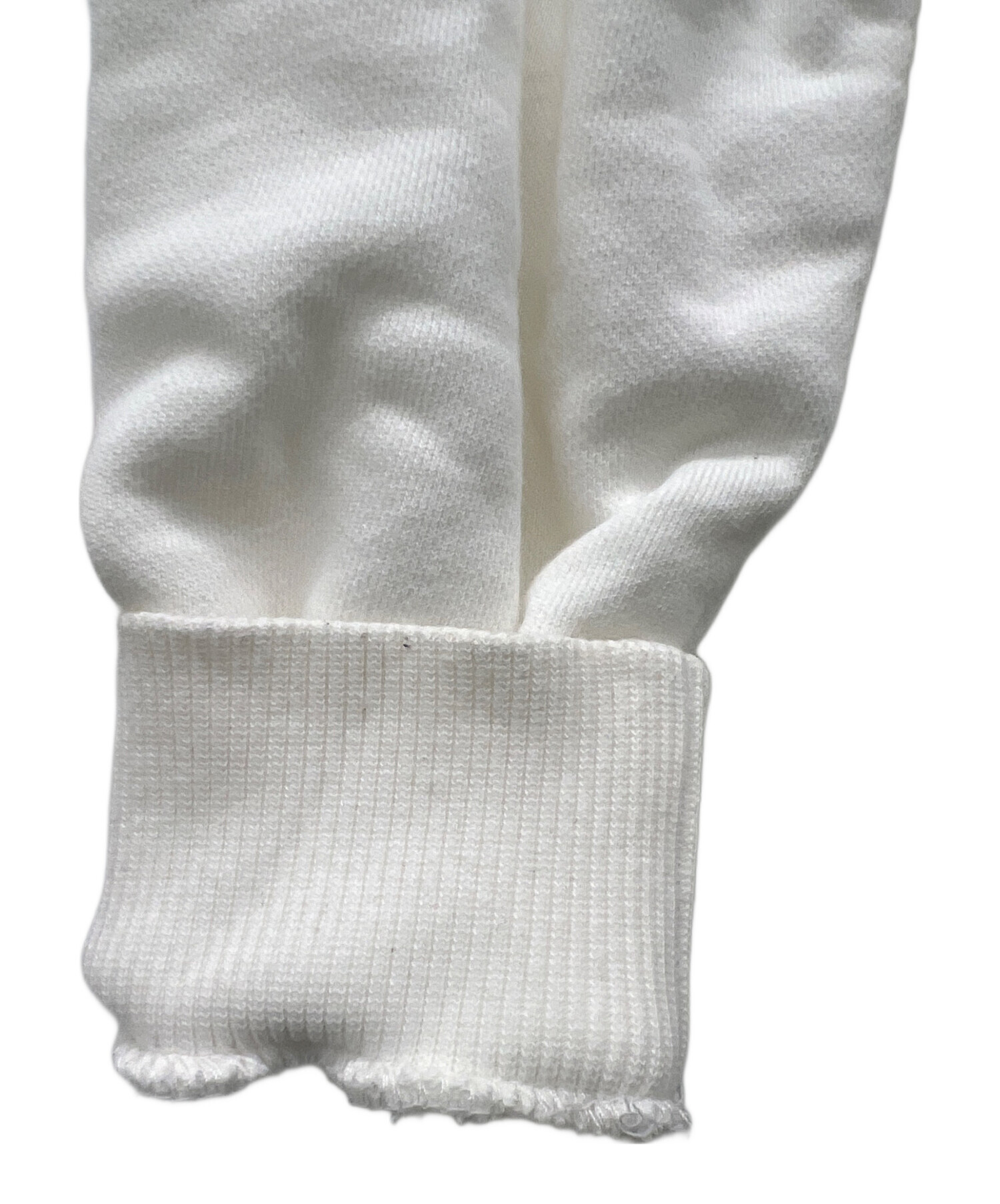 中古・古着通販】CELINE (セリーヌ) クラシックロゴルーズプルオーバー