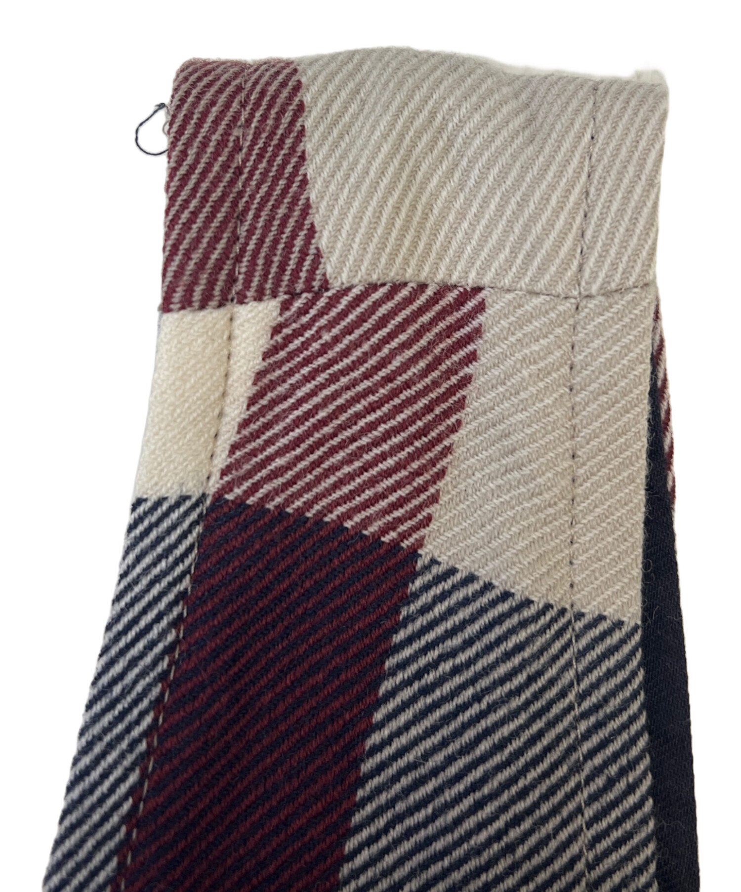 中古・古着通販】BURBERRY BLUE LABEL (バーバリー ブルー レーベル