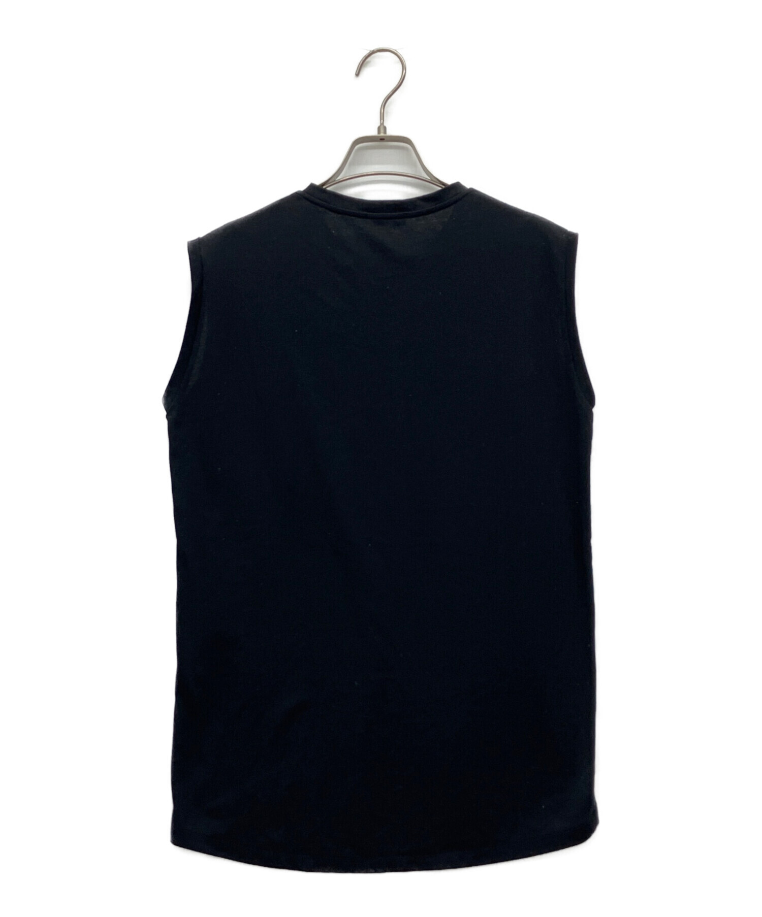 中古・古着通販】DEUXIEME CLASSE (ドゥーズィエム クラス