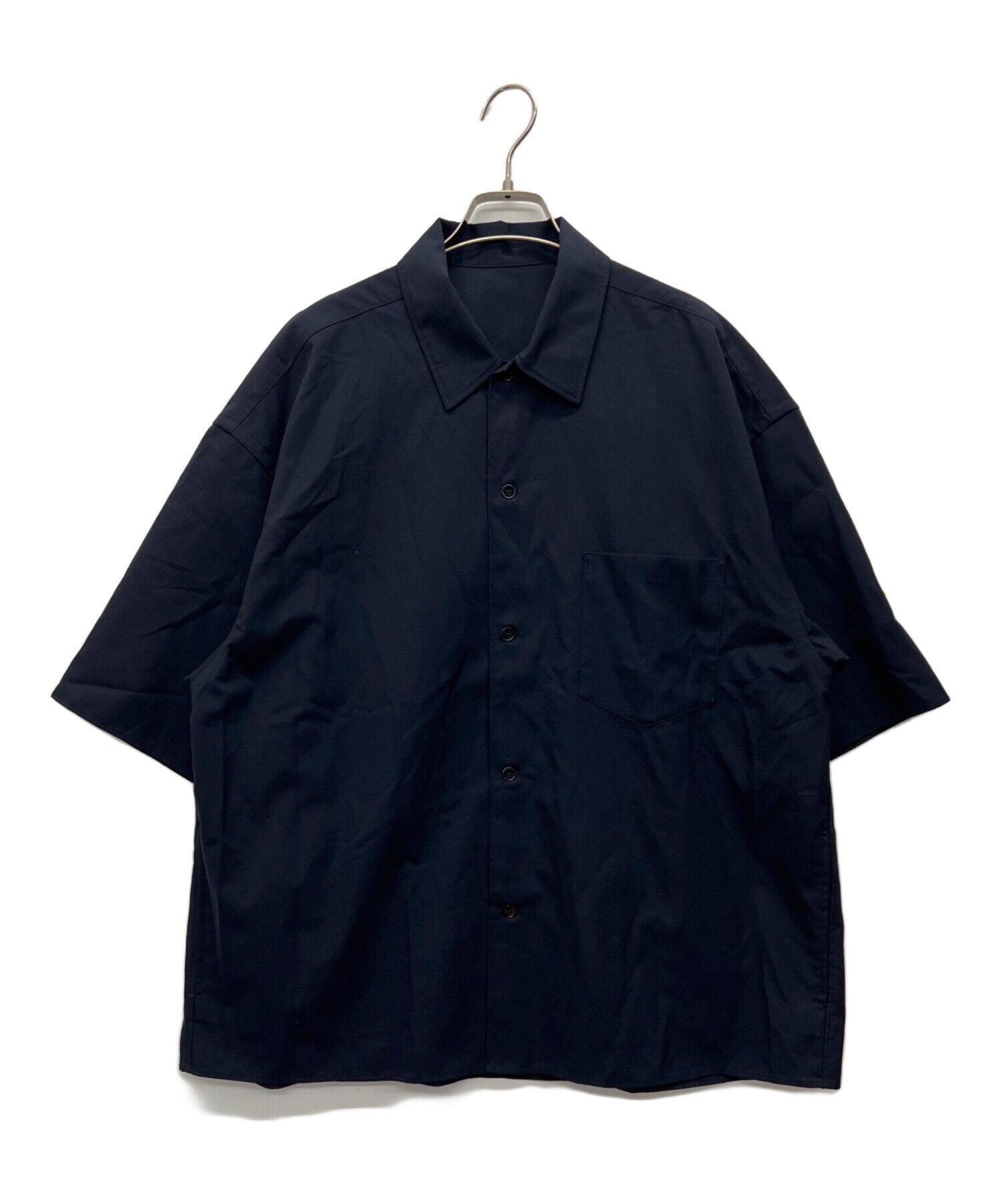 中古・古着通販】koti BEAUTY&YOUTH (コティ ビューティーアンドユース 