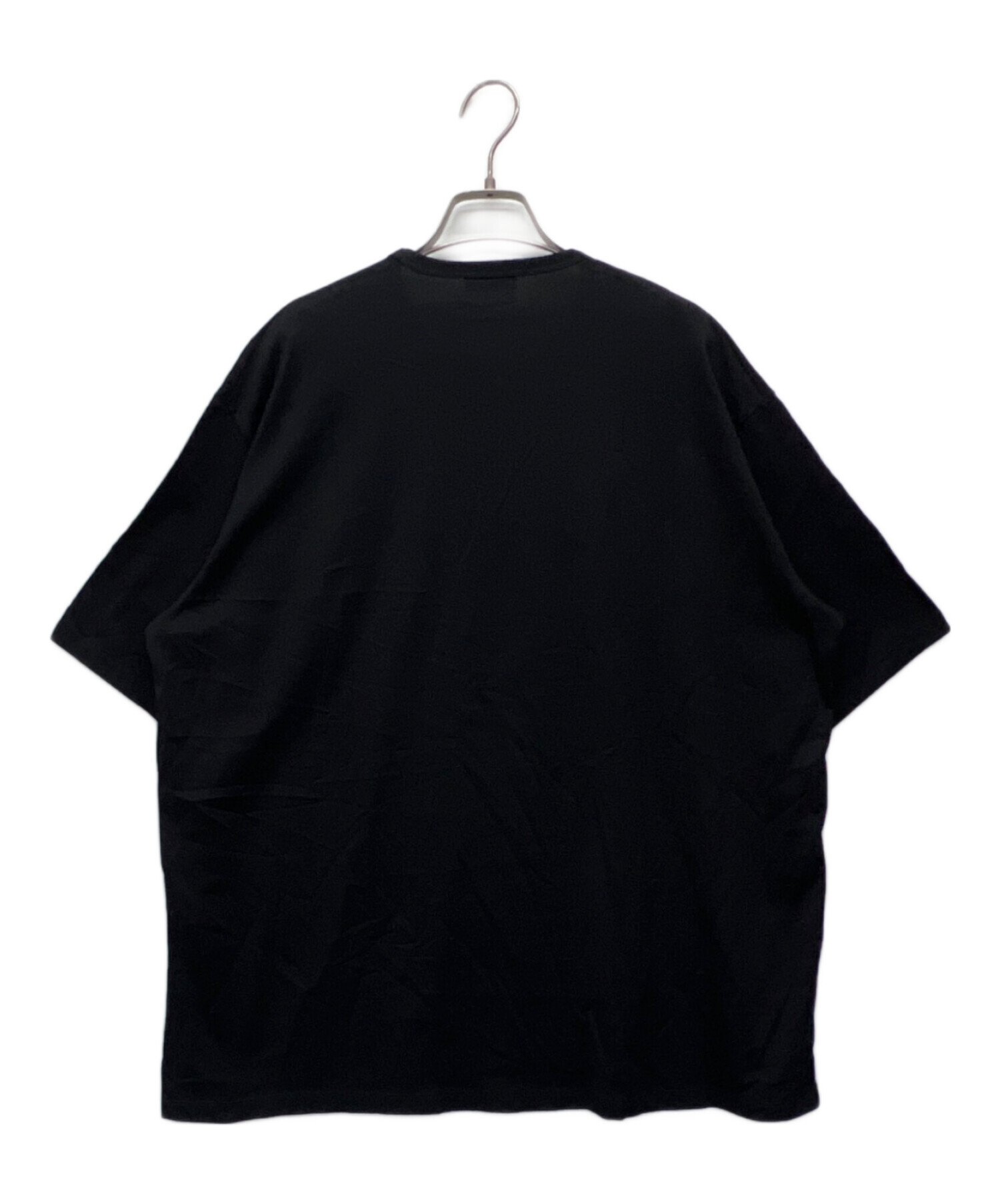 中古・古着通販】LAD MUSICIAN (ラッドミュージシャン) 半袖カットソー
