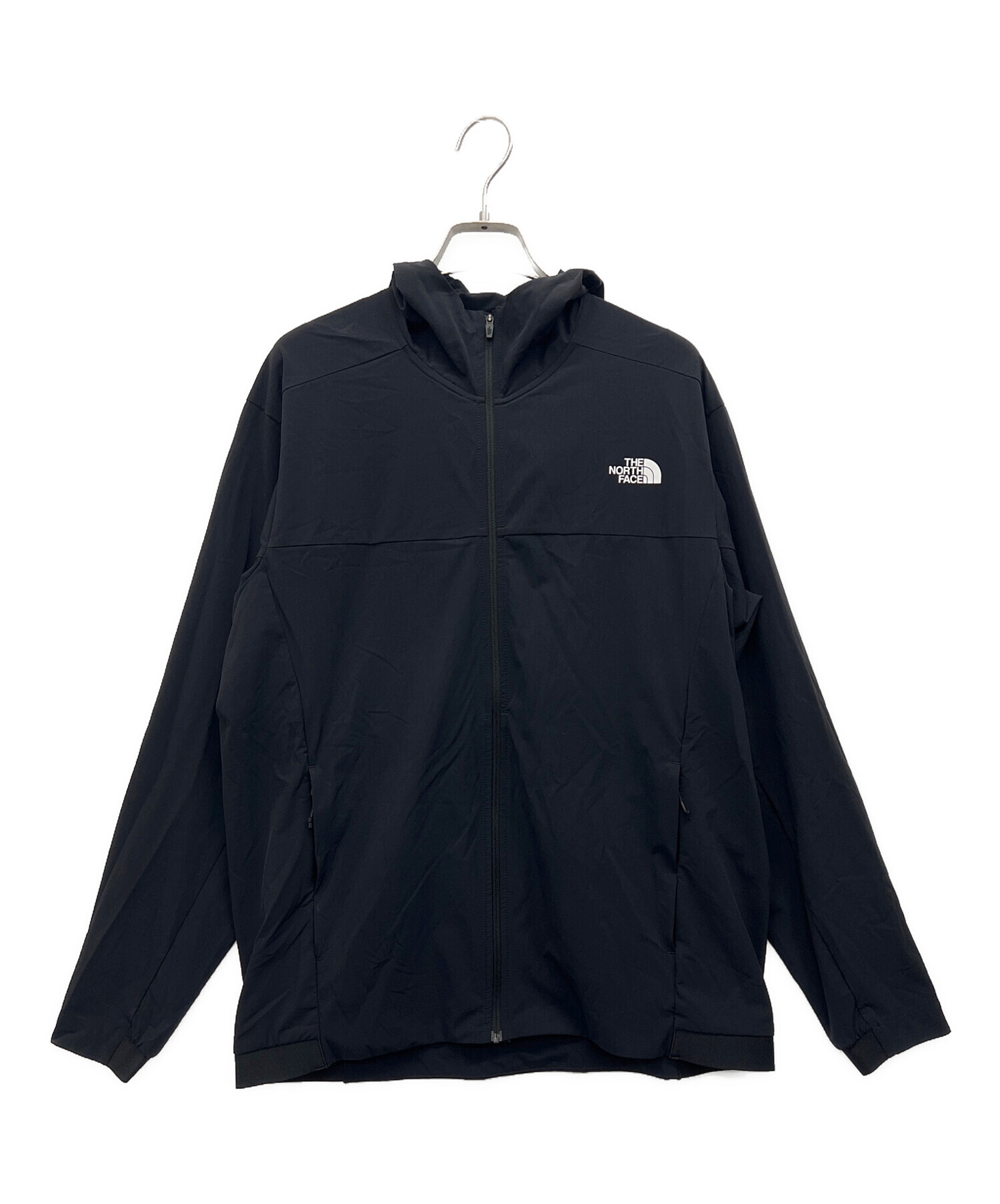 中古・古着通販】THE NORTH FACE (ザ ノース フェイス) フレキシブル 