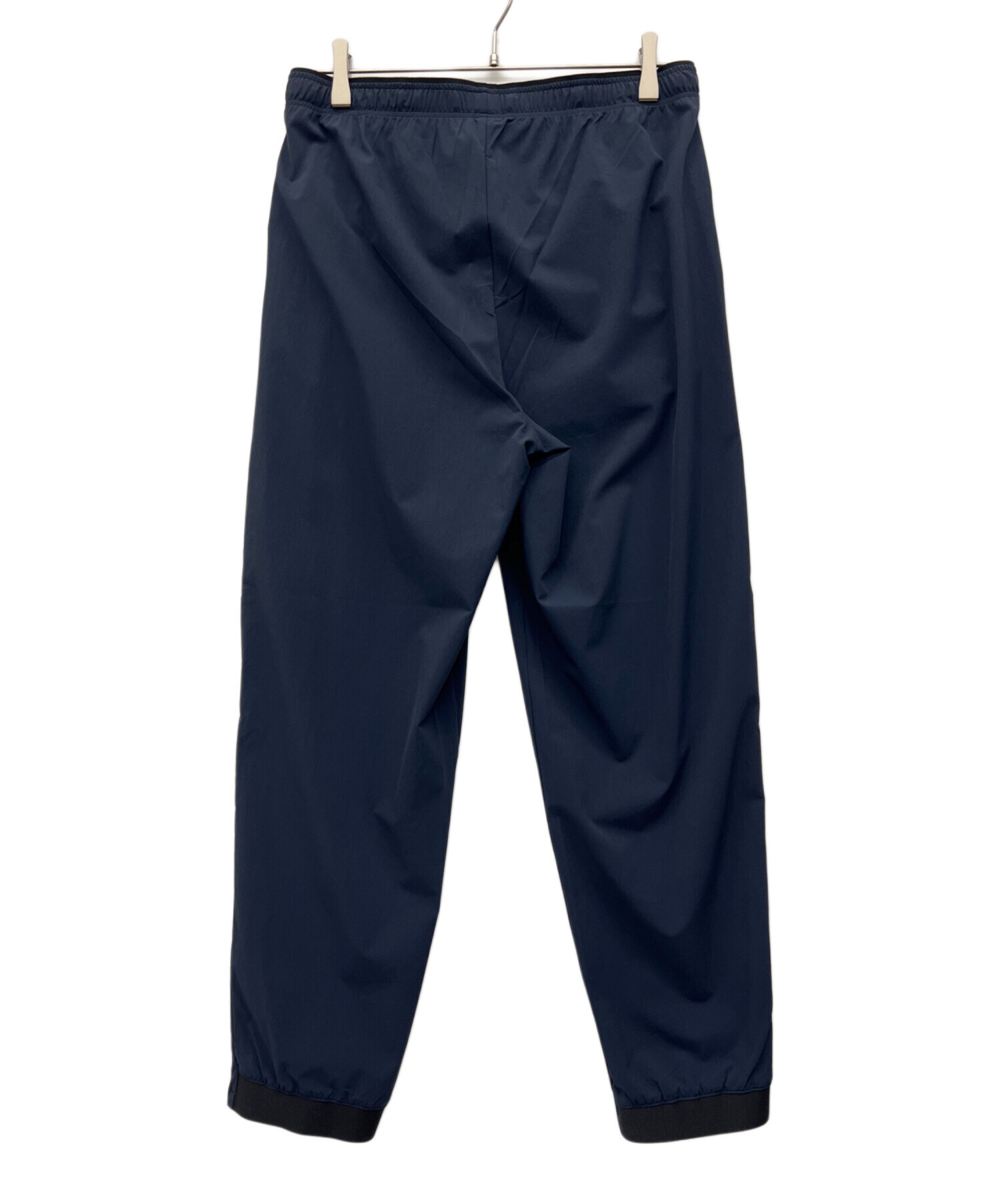 中古・古着通販】THE NORTH FACE (ザ ノース フェイス) フレキシブル