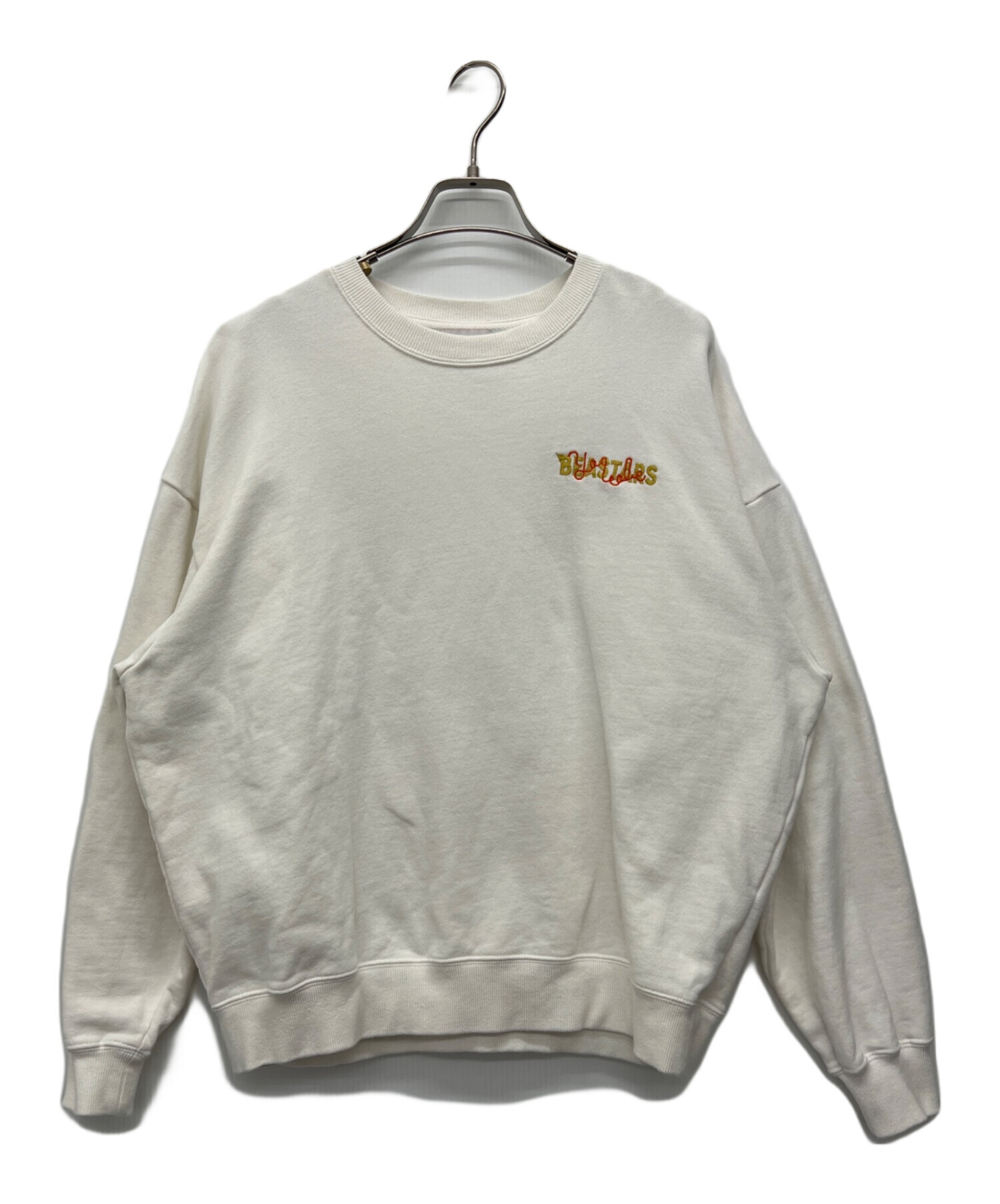 中古・古着通販】YOASOBI×BEASTARS (ヨアソビ×ビースターズ 
