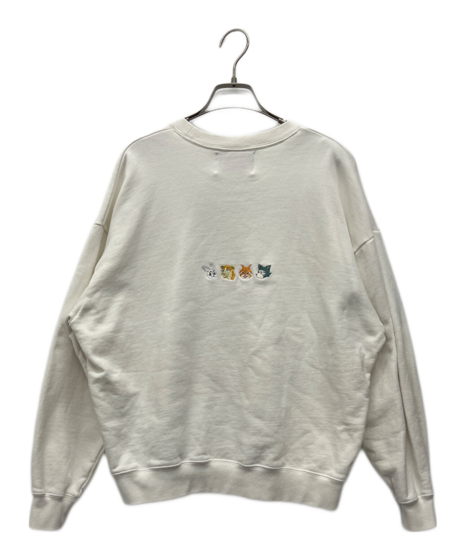 中古・古着通販】YOASOBI×BEASTARS (ヨアソビ×ビースターズ 
