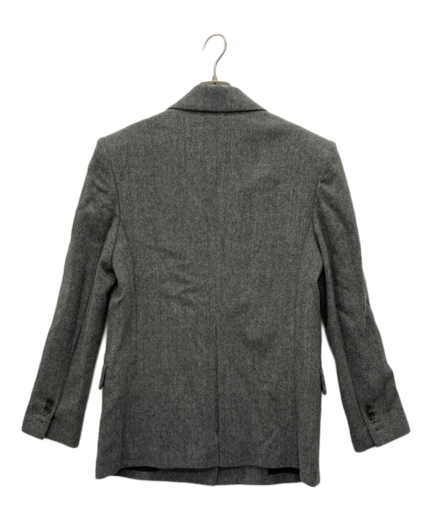 中古・古着通販】Whim Gazette (ウィムガゼット) 長谷川京子 (ハセガワ