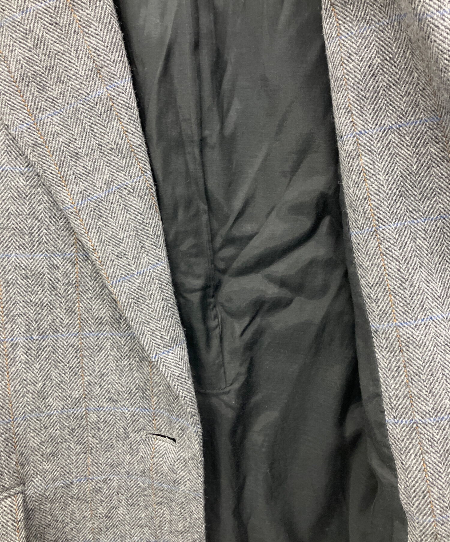 中古・古着通販】Whim Gazette (ウィムガゼット) 長谷川京子 (ハセガワ