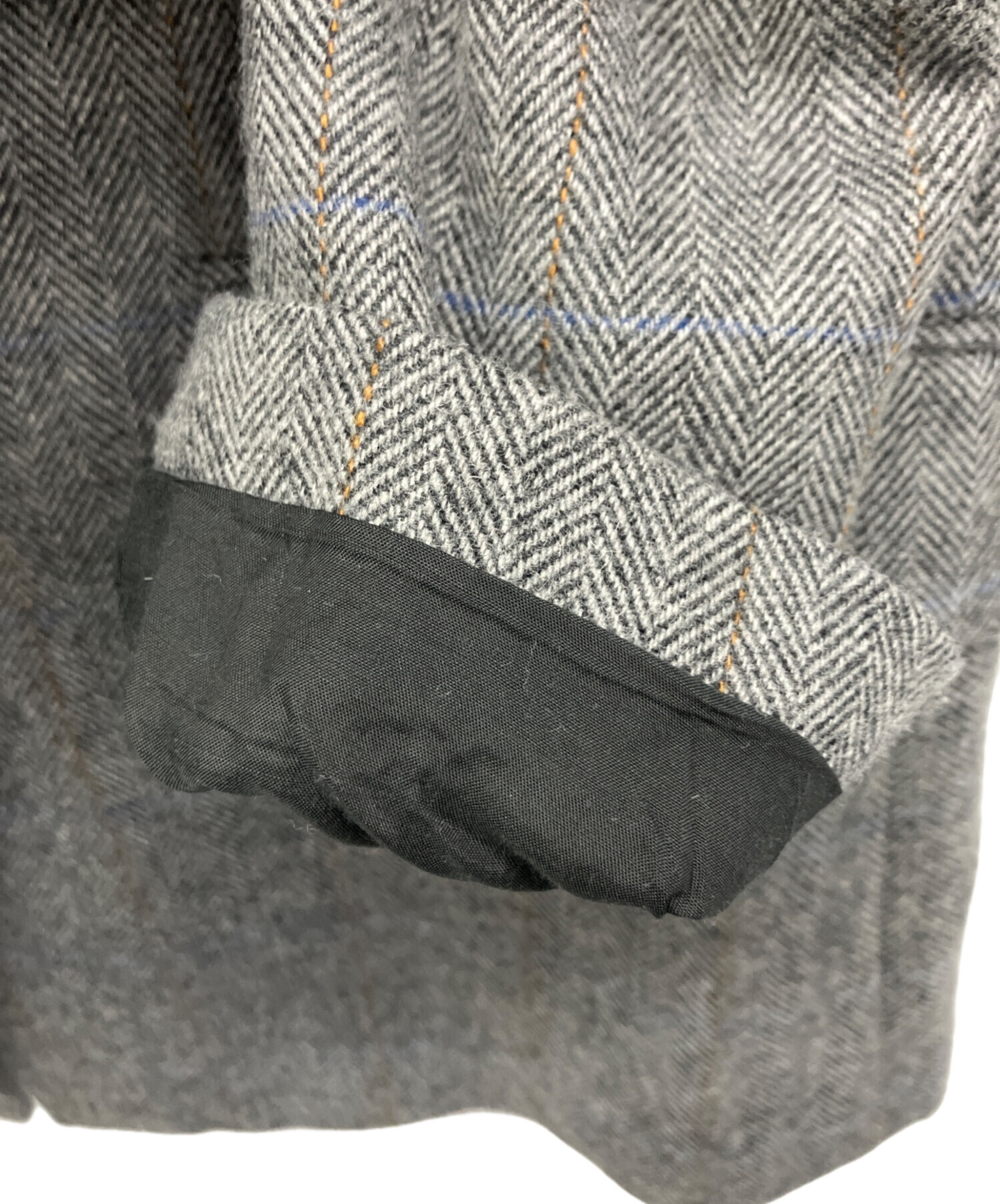 中古・古着通販】Whim Gazette (ウィムガゼット) 長谷川京子 (ハセガワ