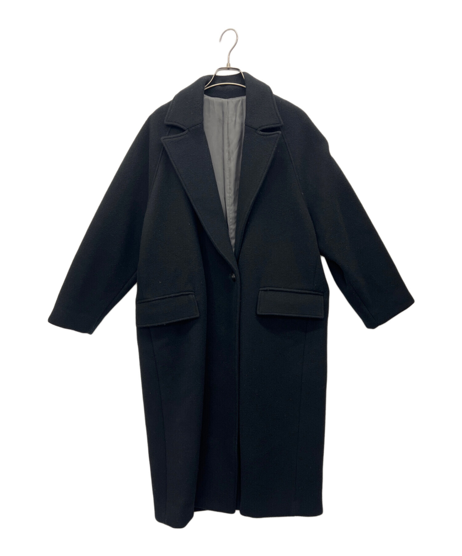 中古・古着通販】MAISON SPECIAL (メゾンスペシャル) スーパー100 