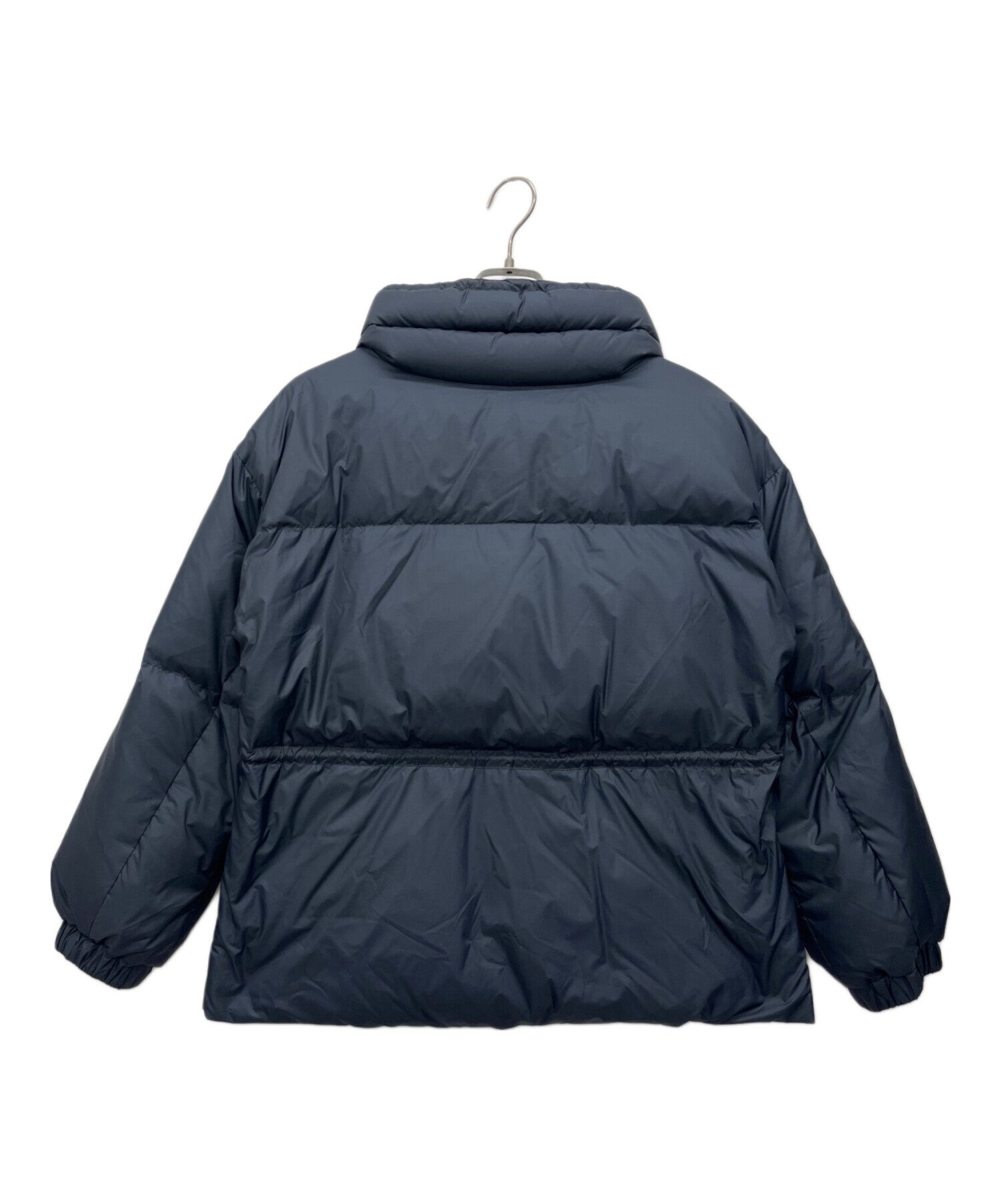 中古・古着通販】COMME CA ISM CONTEMPORARY (コムサイズム