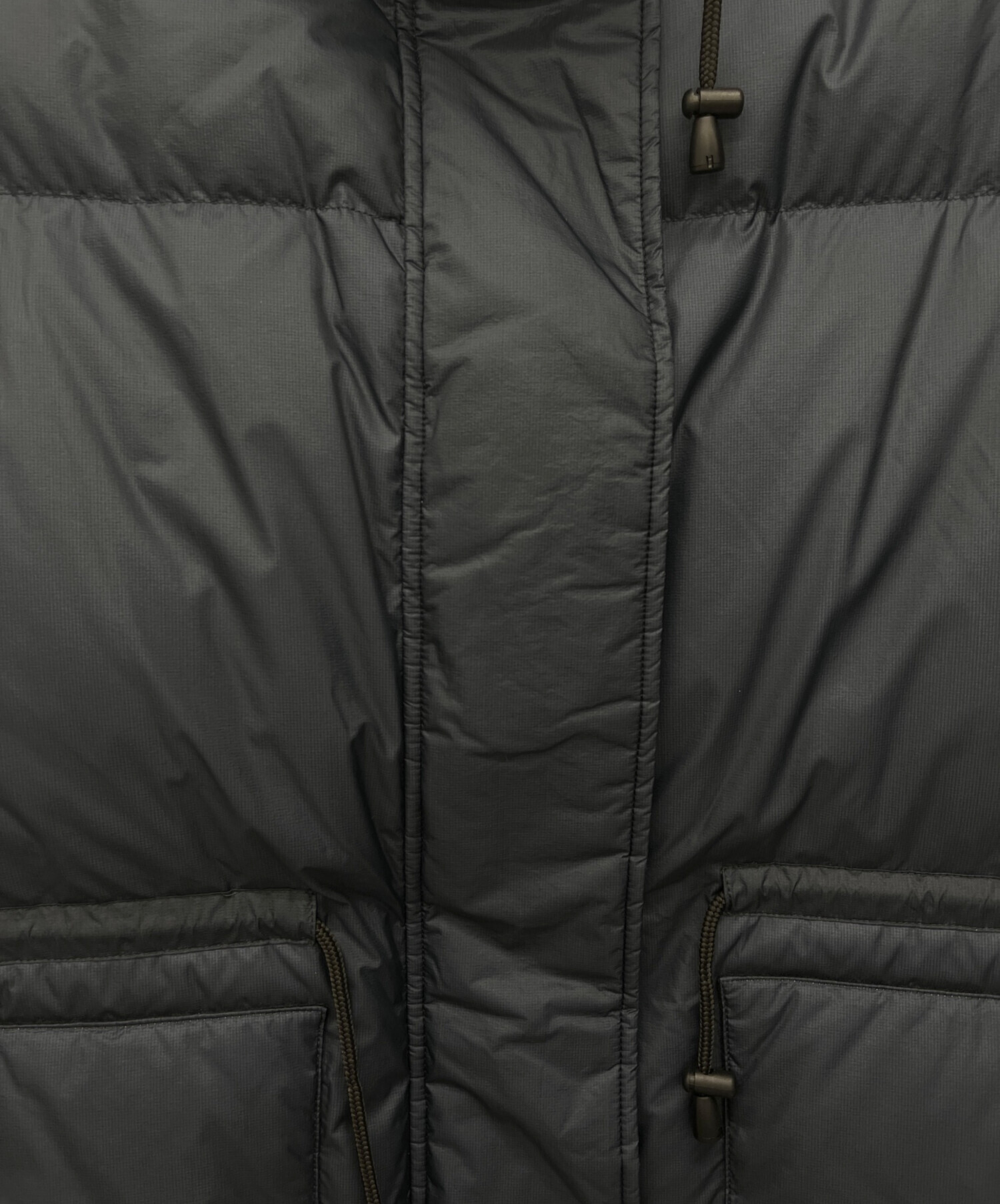 中古・古着通販】COMME CA ISM CONTEMPORARY (コムサイズム 