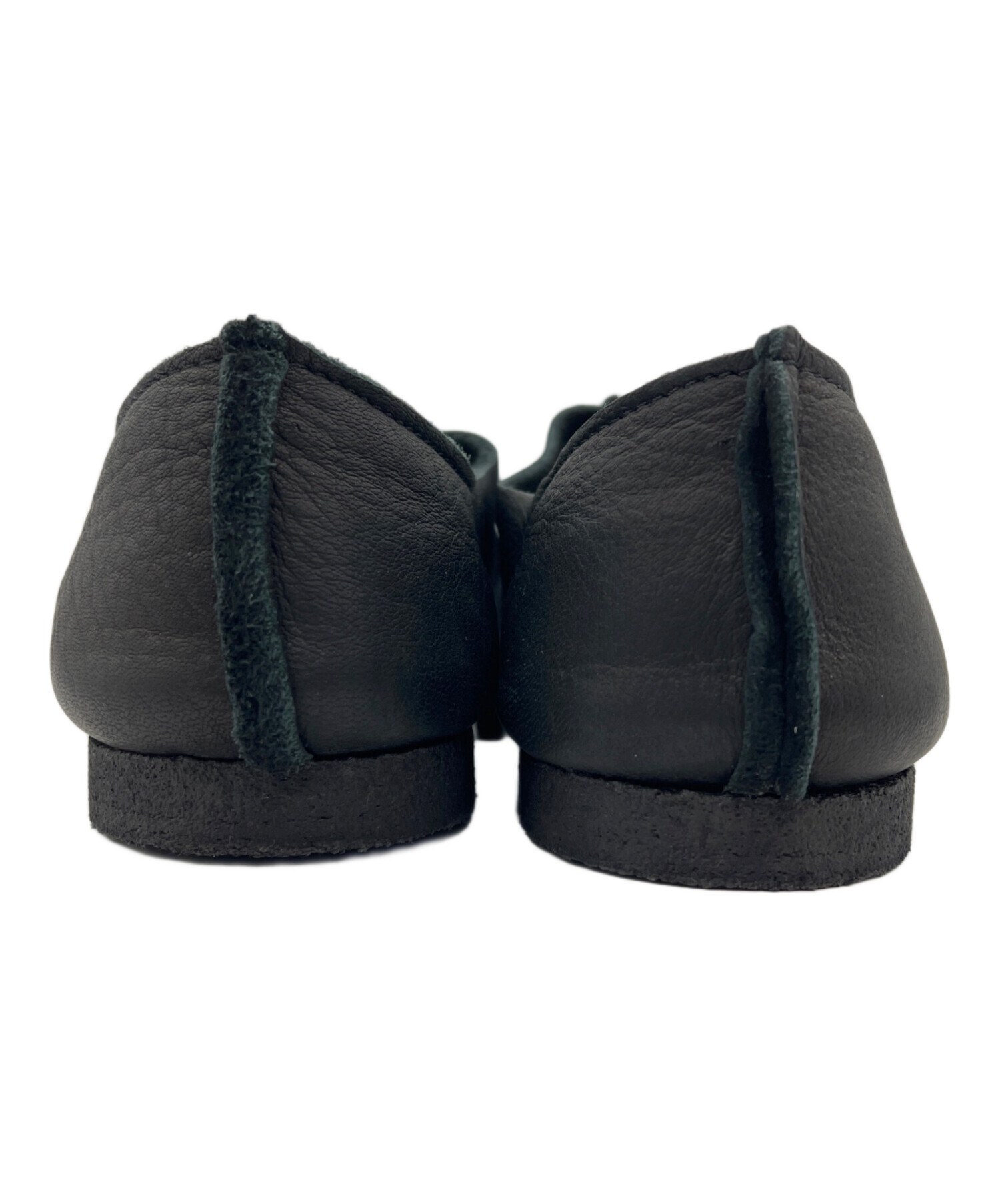 中古・古着通販】Yohji Yamamoto pour homme (ヨウジヤマモト