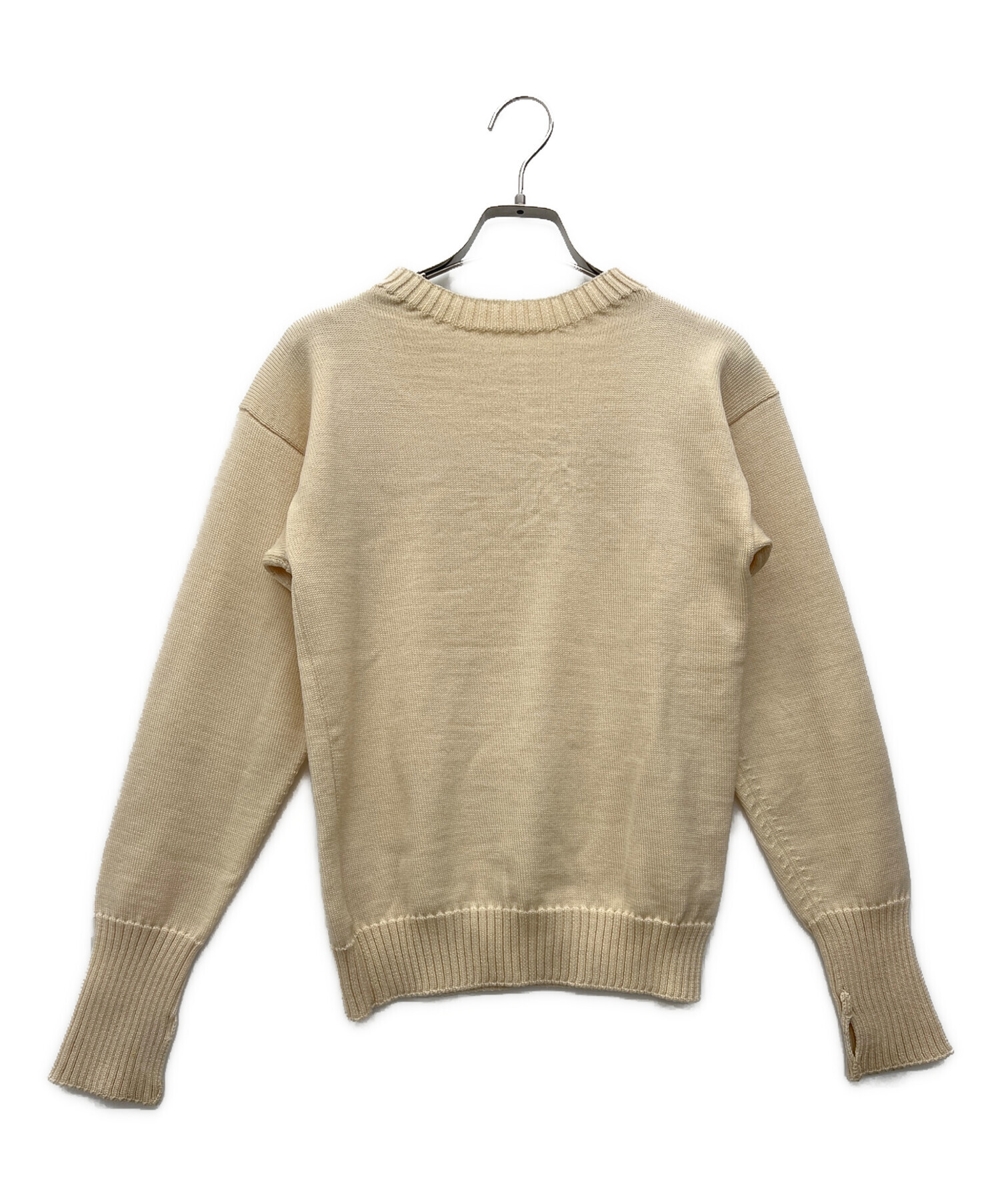 Brand Guide: ANDERSEN-ANDERSEN - POPEYE ONLINE STORE ANDERSEN