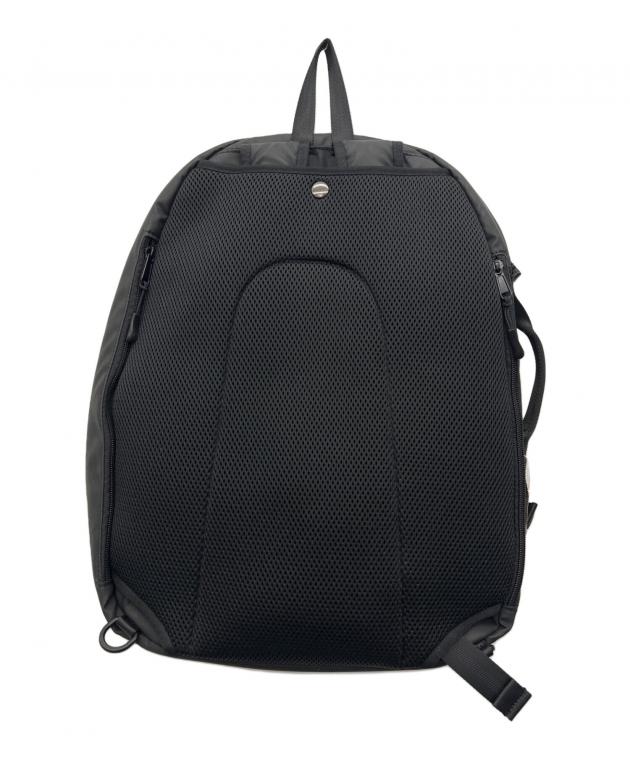 中古・古着通販】AYANOKOJI (アヤノコウジ) ラウンドがま口アーバン