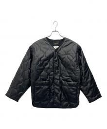 HIBECK ハイベック ブランド・古着のネット通販 TREFAC FASHION